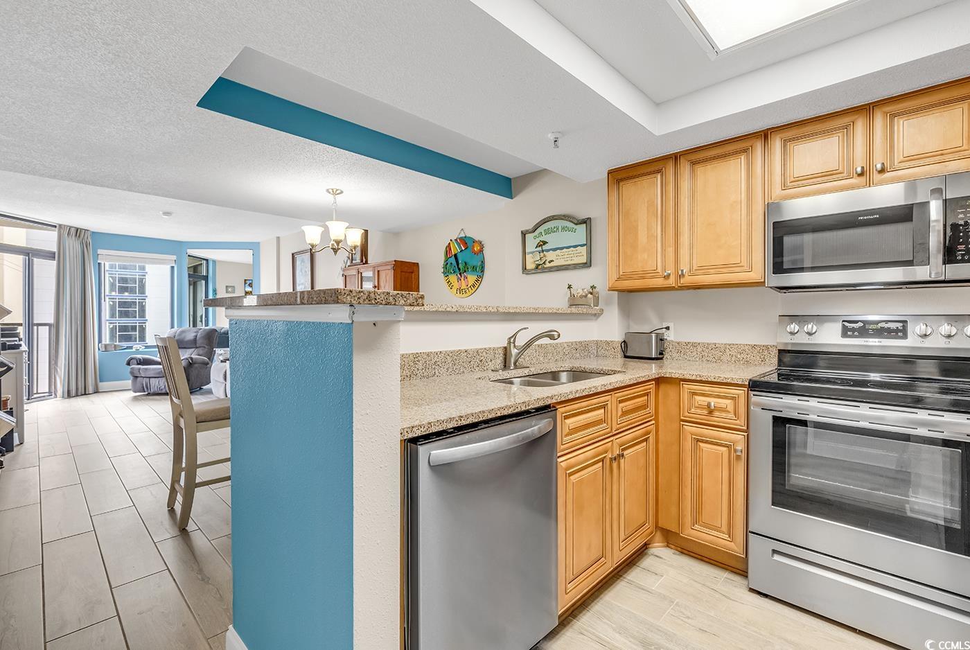 5308 N Ocean Blvd. Property Photo 6