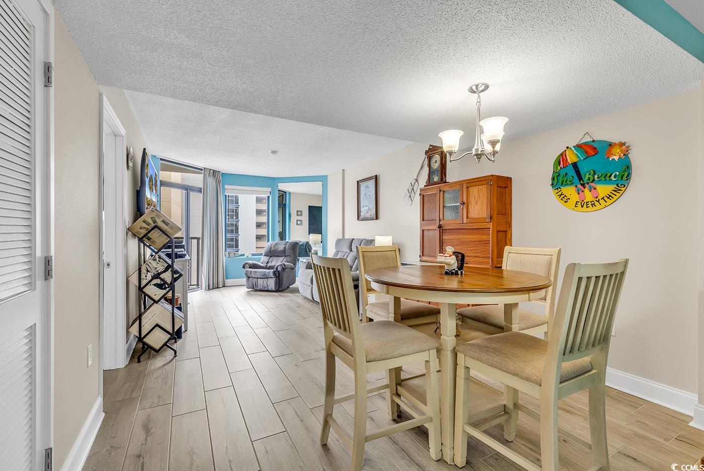 5308 N Ocean Blvd. Property Photo 7
