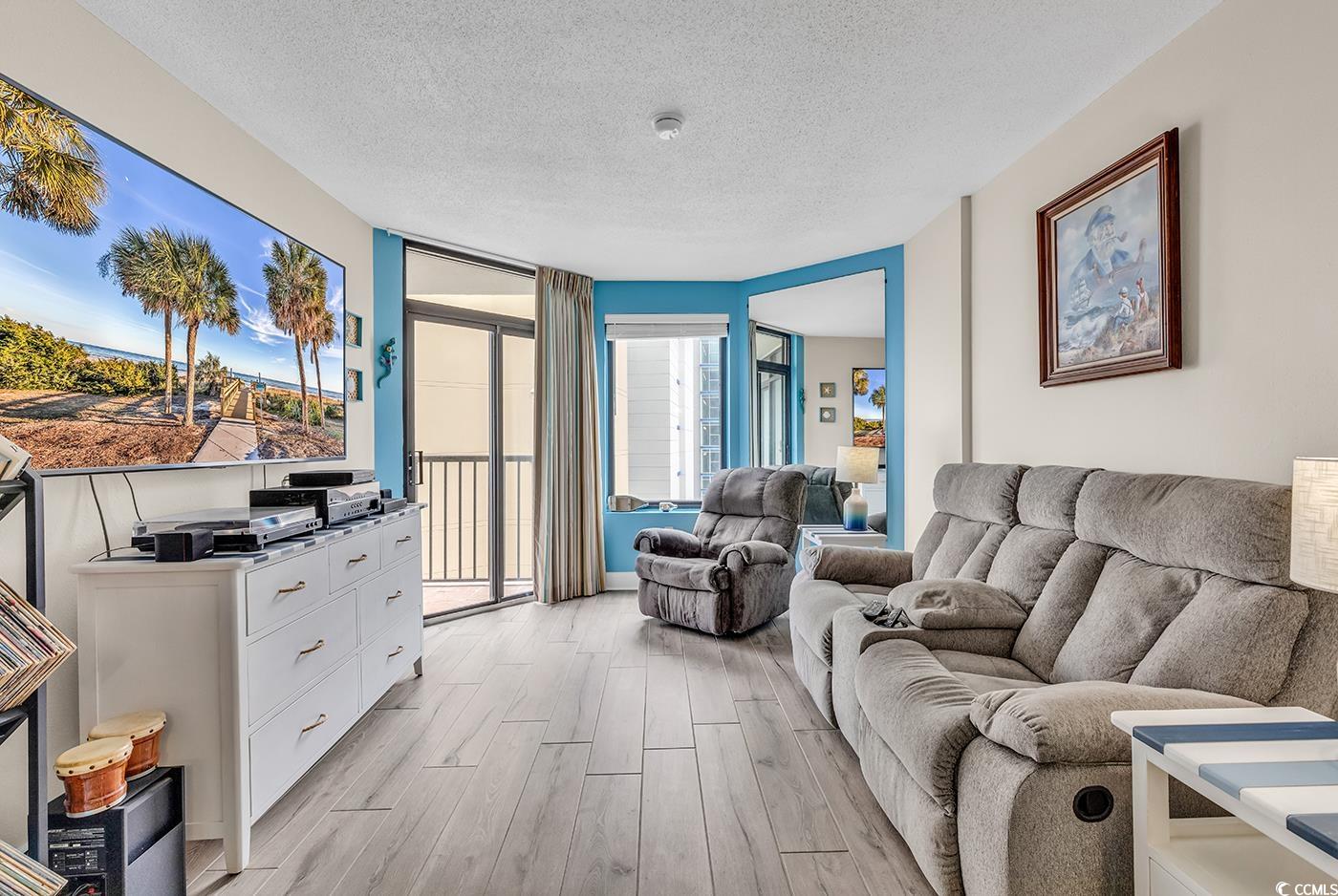 5308 N Ocean Blvd. Property Photo 8