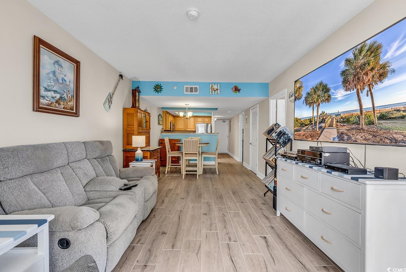 5308 N Ocean Blvd. Property Photo 10