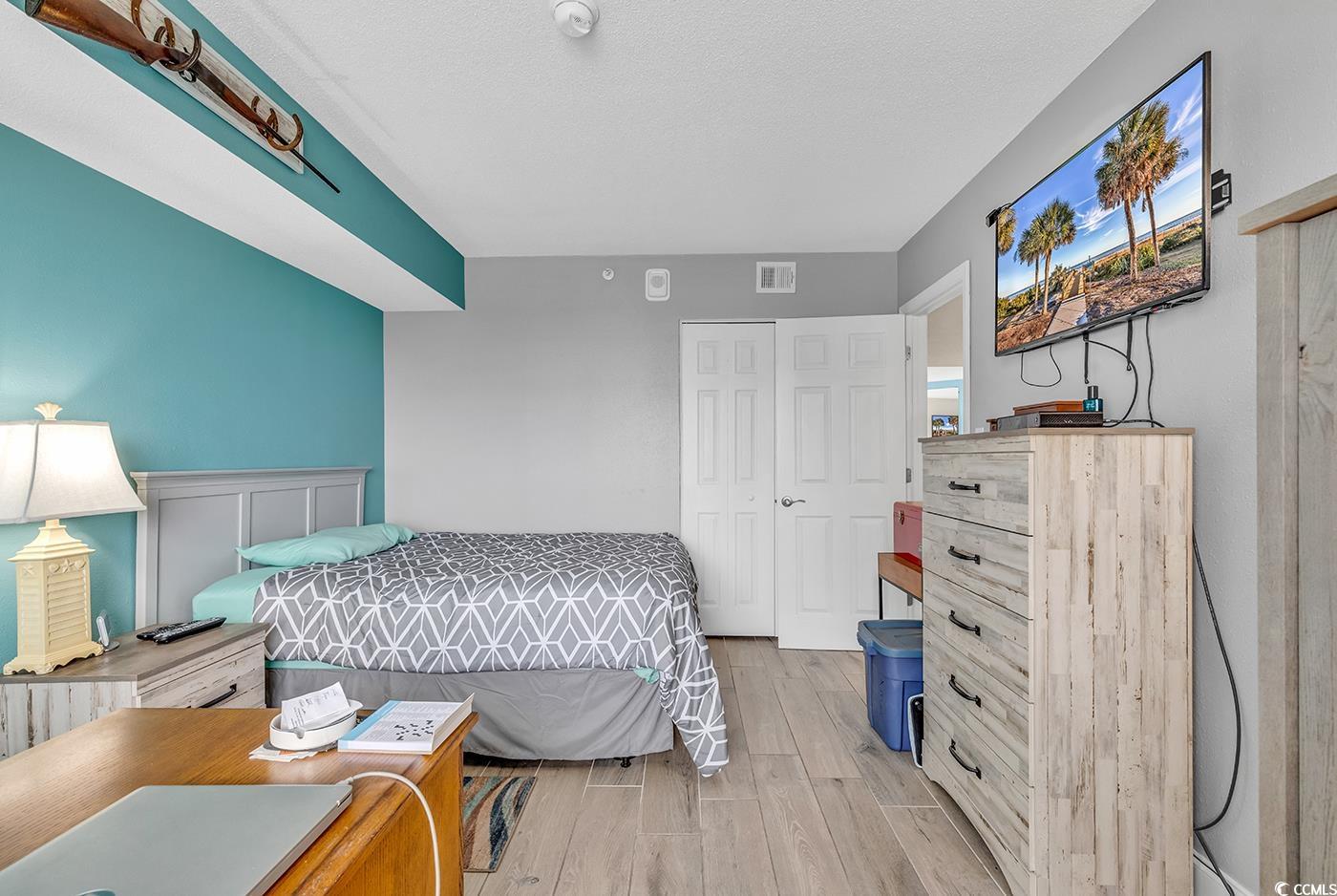 5308 N Ocean Blvd. Property Photo 13