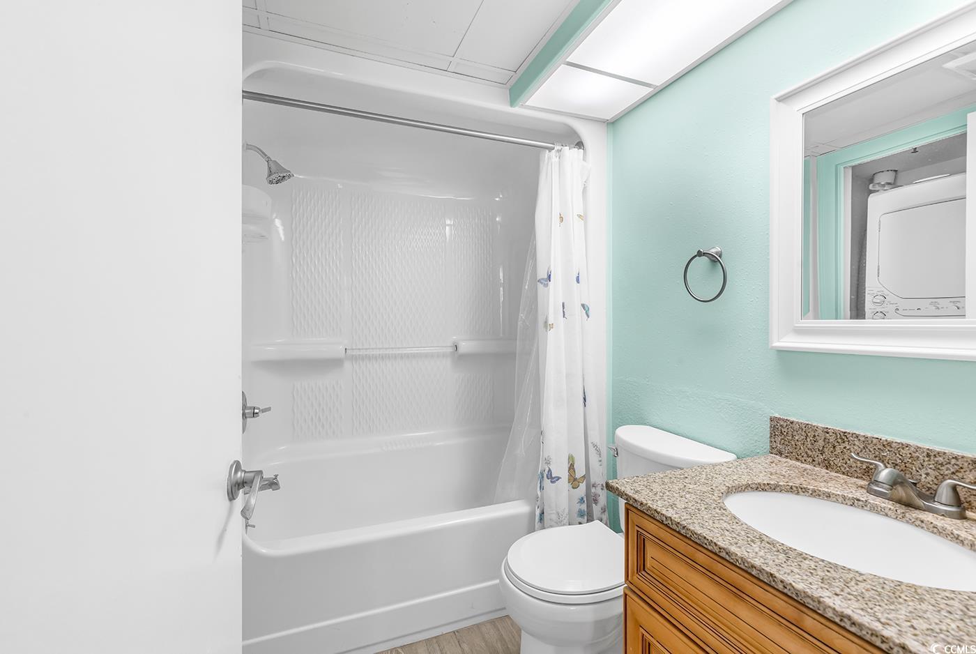 5308 N Ocean Blvd. Property Photo 15