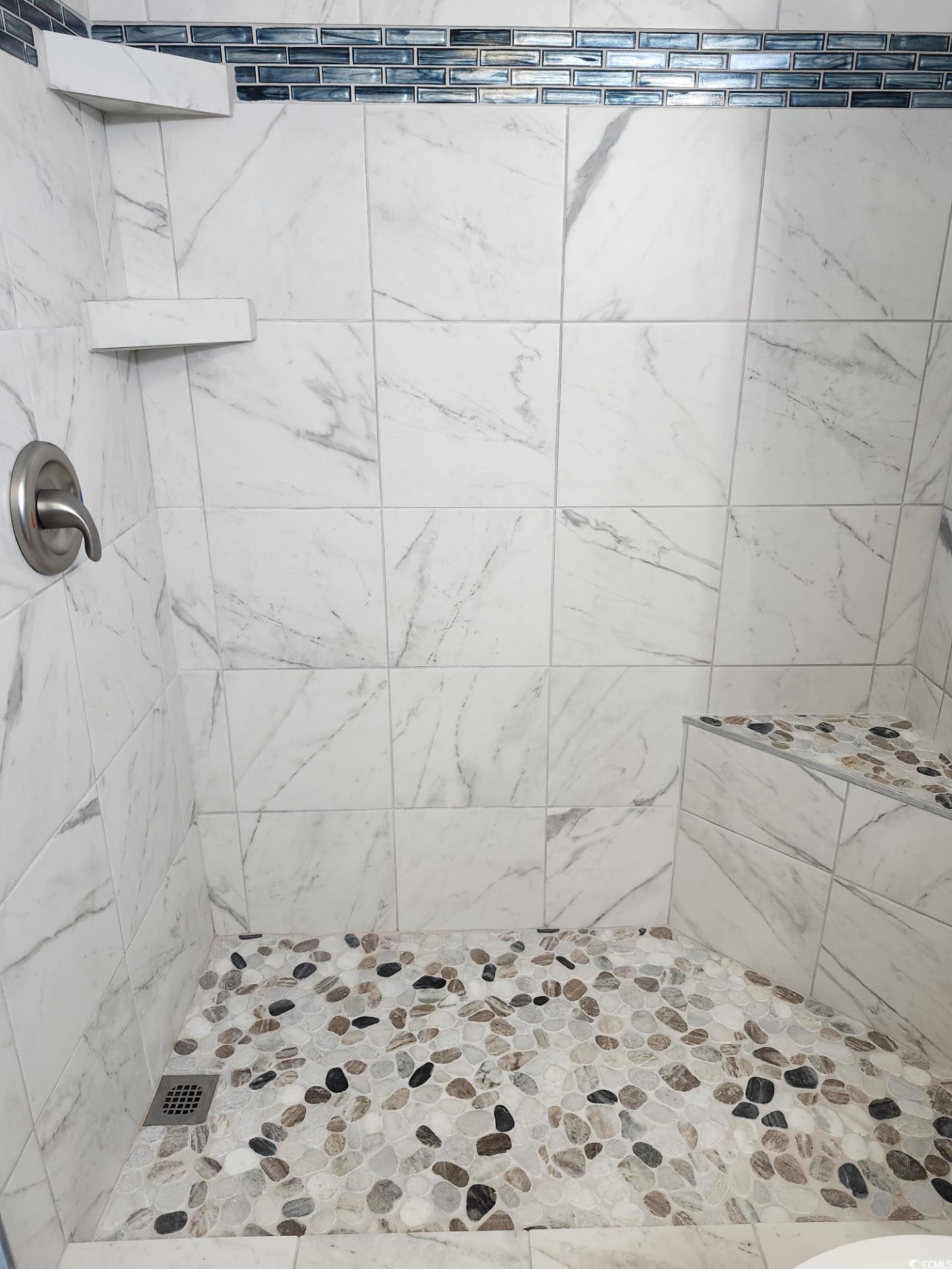 5308 N Ocean Blvd. Property Photo 16