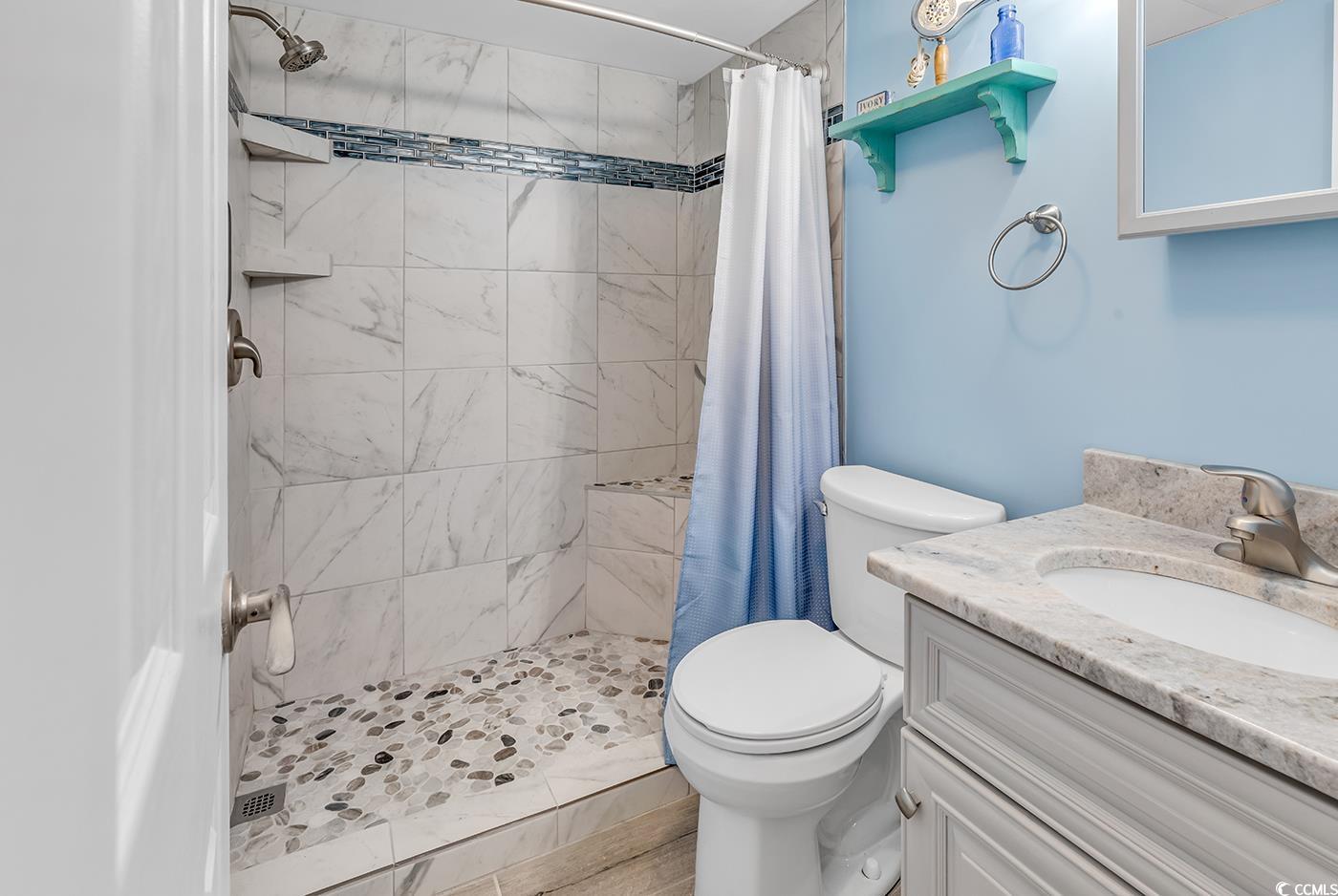 5308 N Ocean Blvd. Property Photo 17