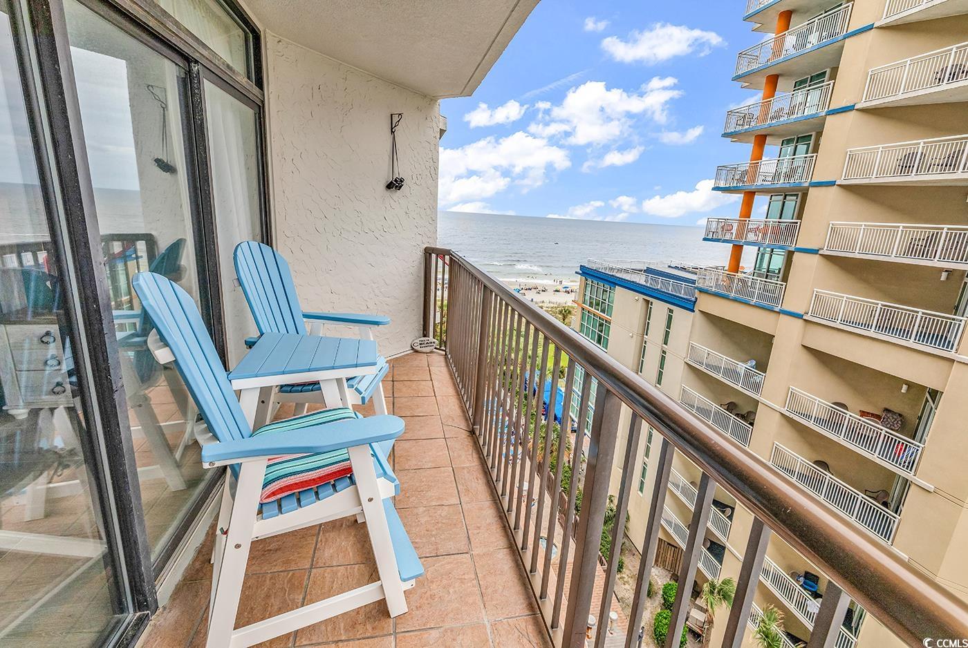 5308 N Ocean Blvd. Property Photo 20