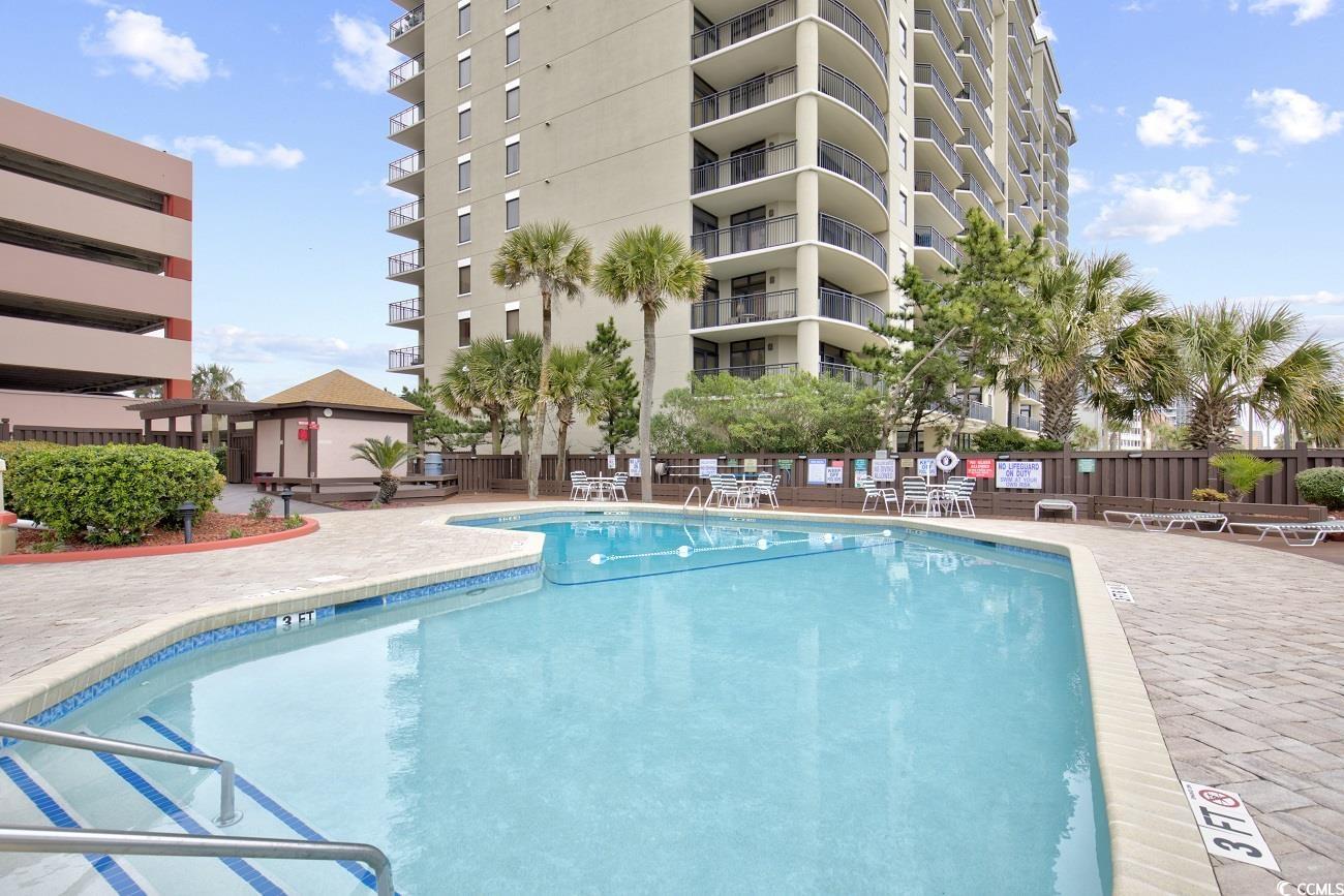 5308 N Ocean Blvd. Property Photo 24