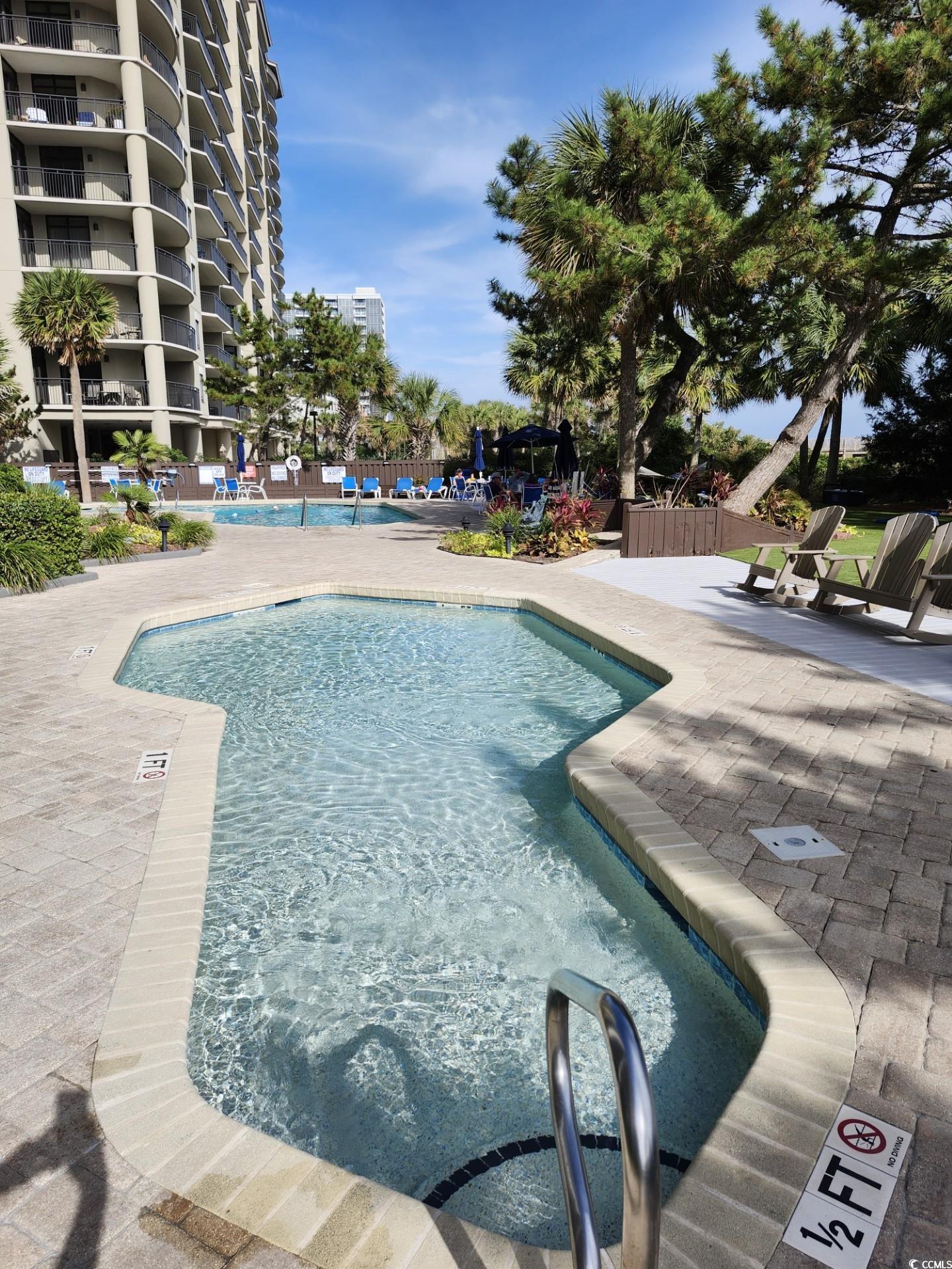 5308 N Ocean Blvd. Property Photo 33