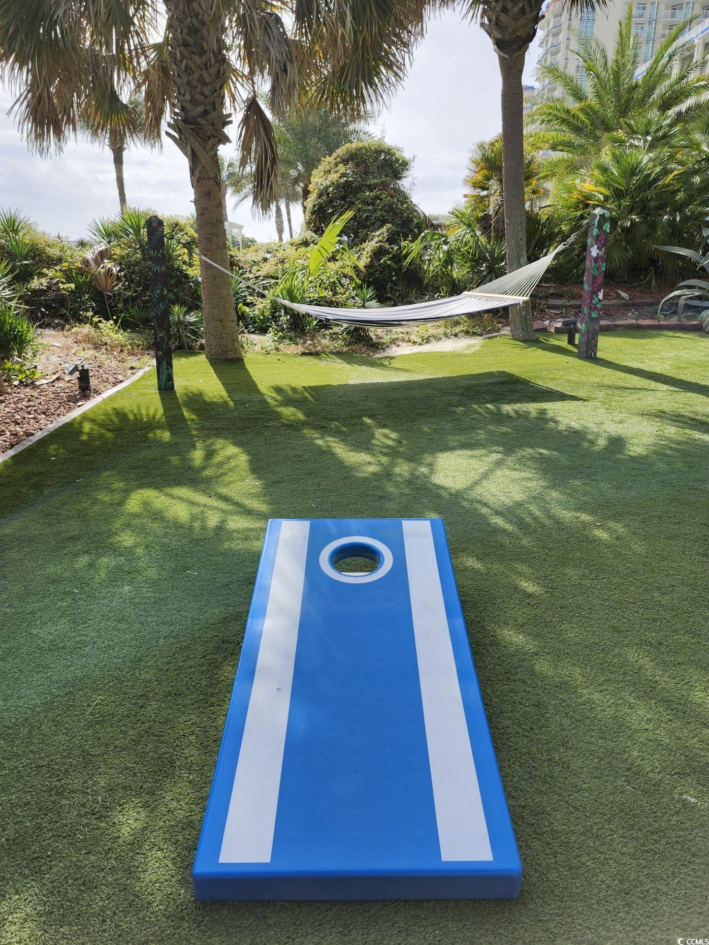 5308 N Ocean Blvd. Property Photo 34