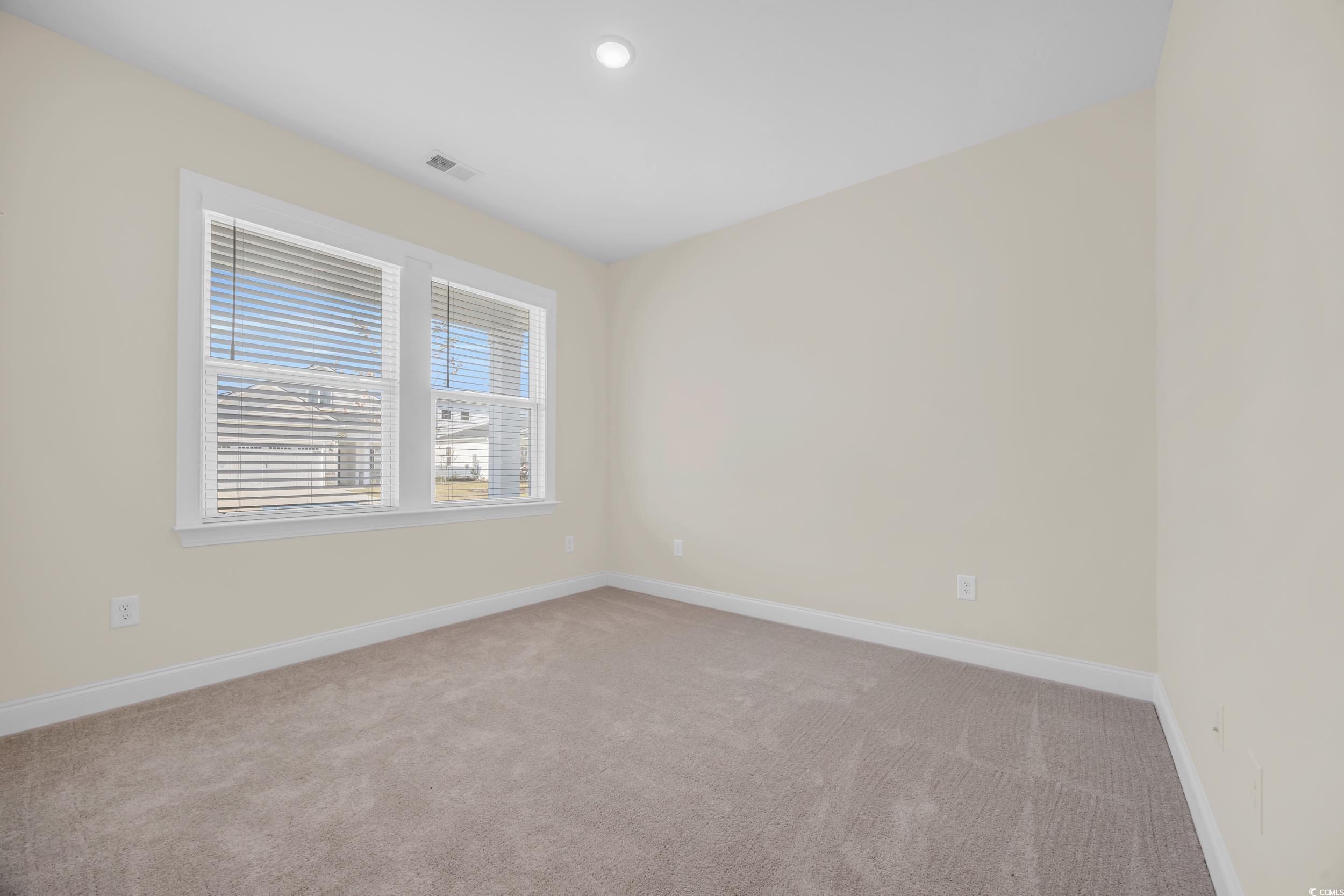 582 Beckham Ct. Property Photo 2