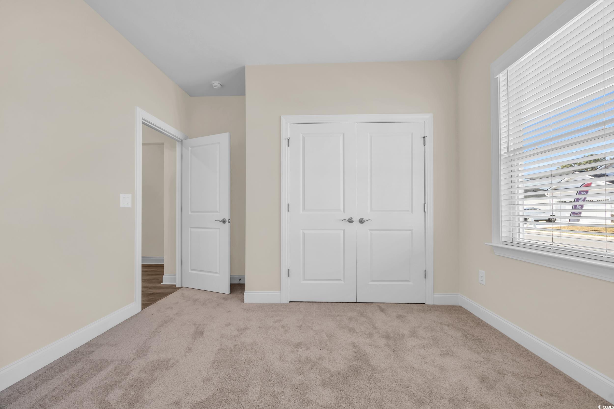 582 Beckham Ct. Property Photo 3