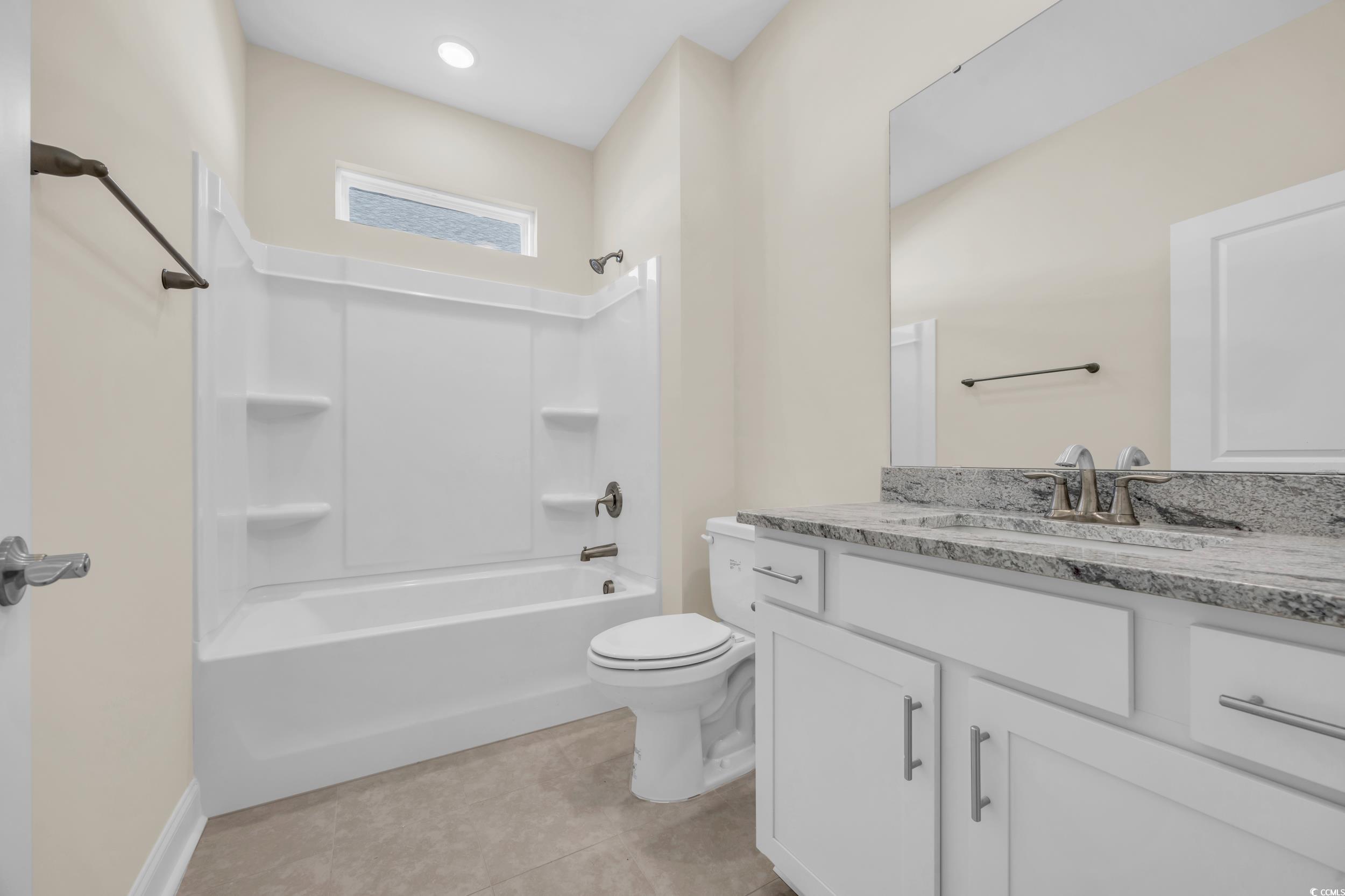 582 Beckham Ct. Property Photo 4