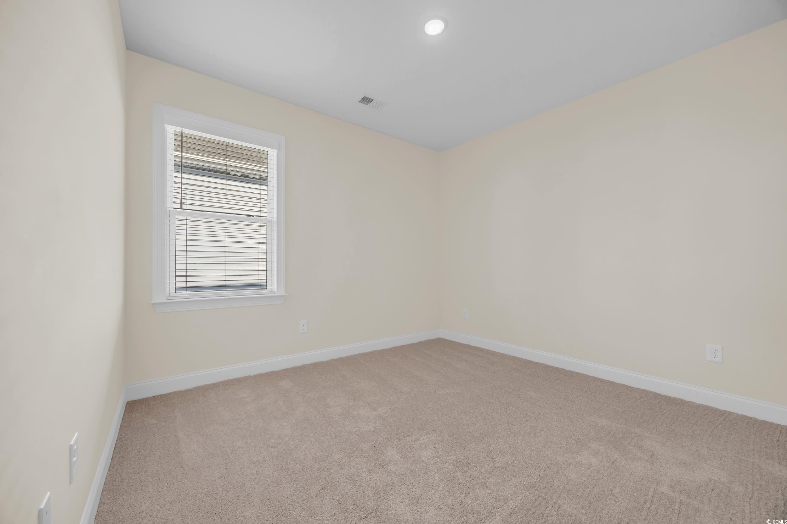582 Beckham Ct. Property Photo 5