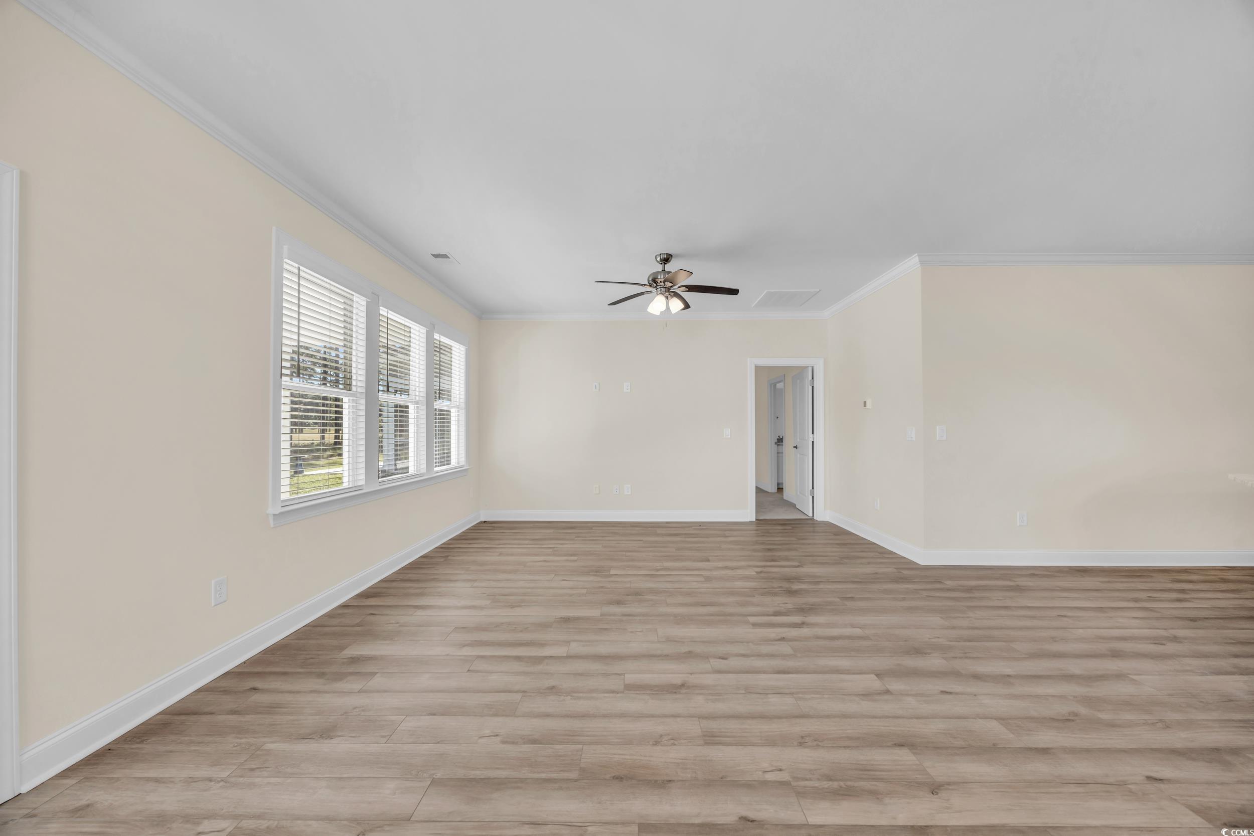 582 Beckham Ct. Property Photo 12
