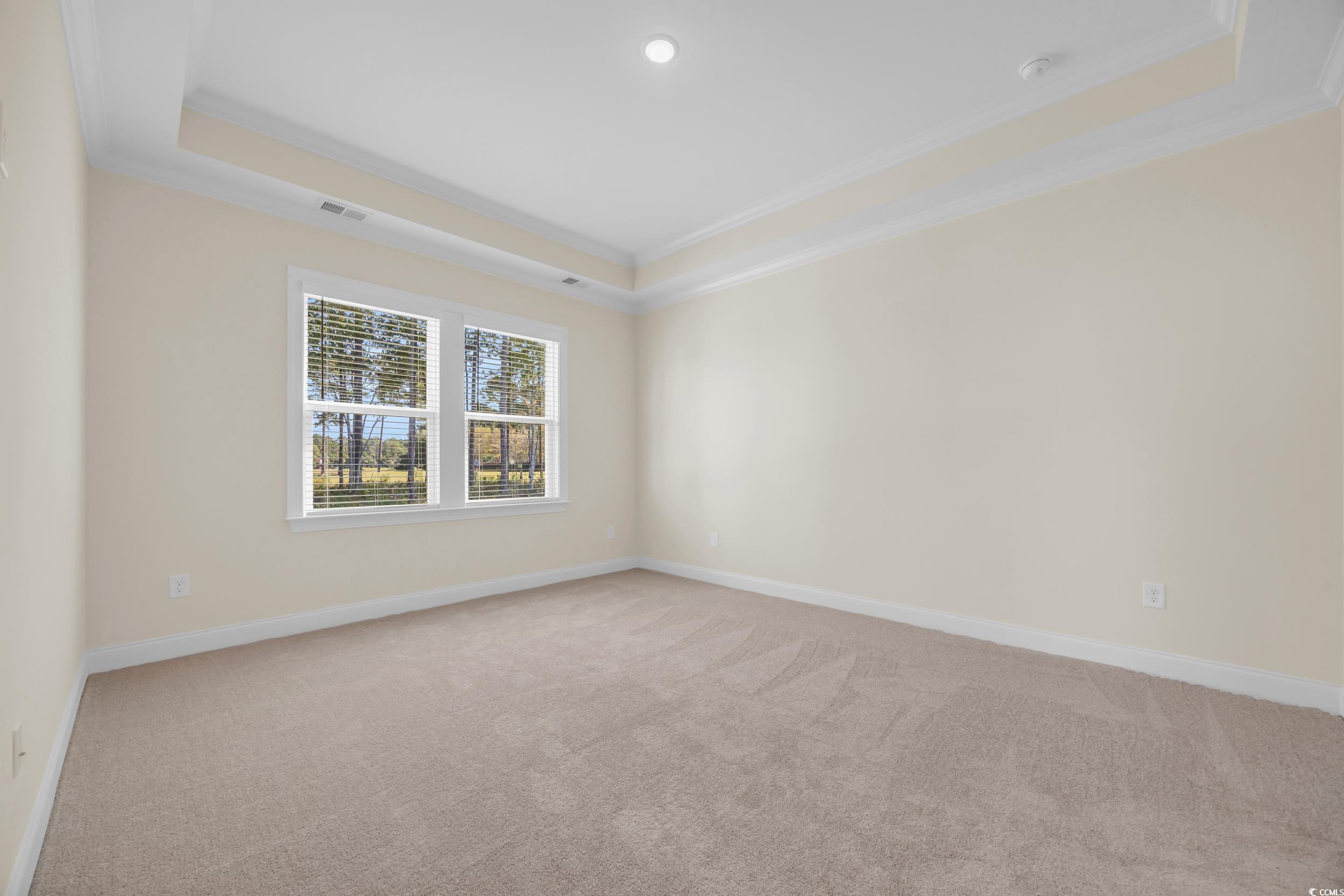 582 Beckham Ct. Property Photo 13