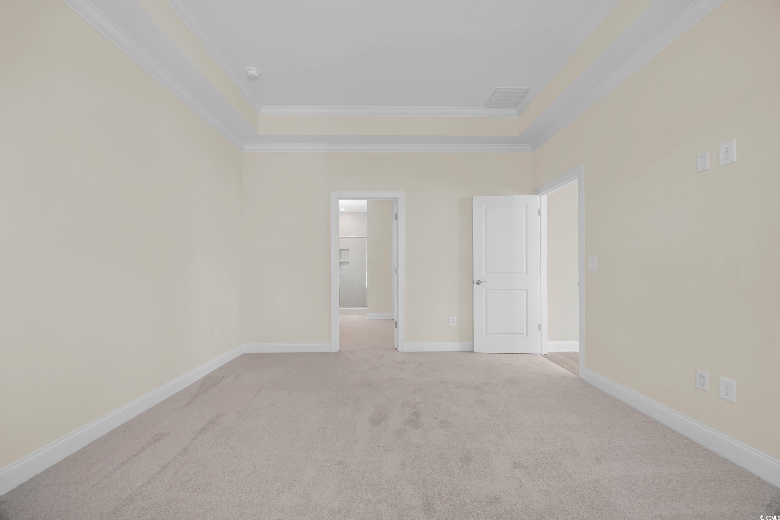 582 Beckham Ct. Property Photo 14