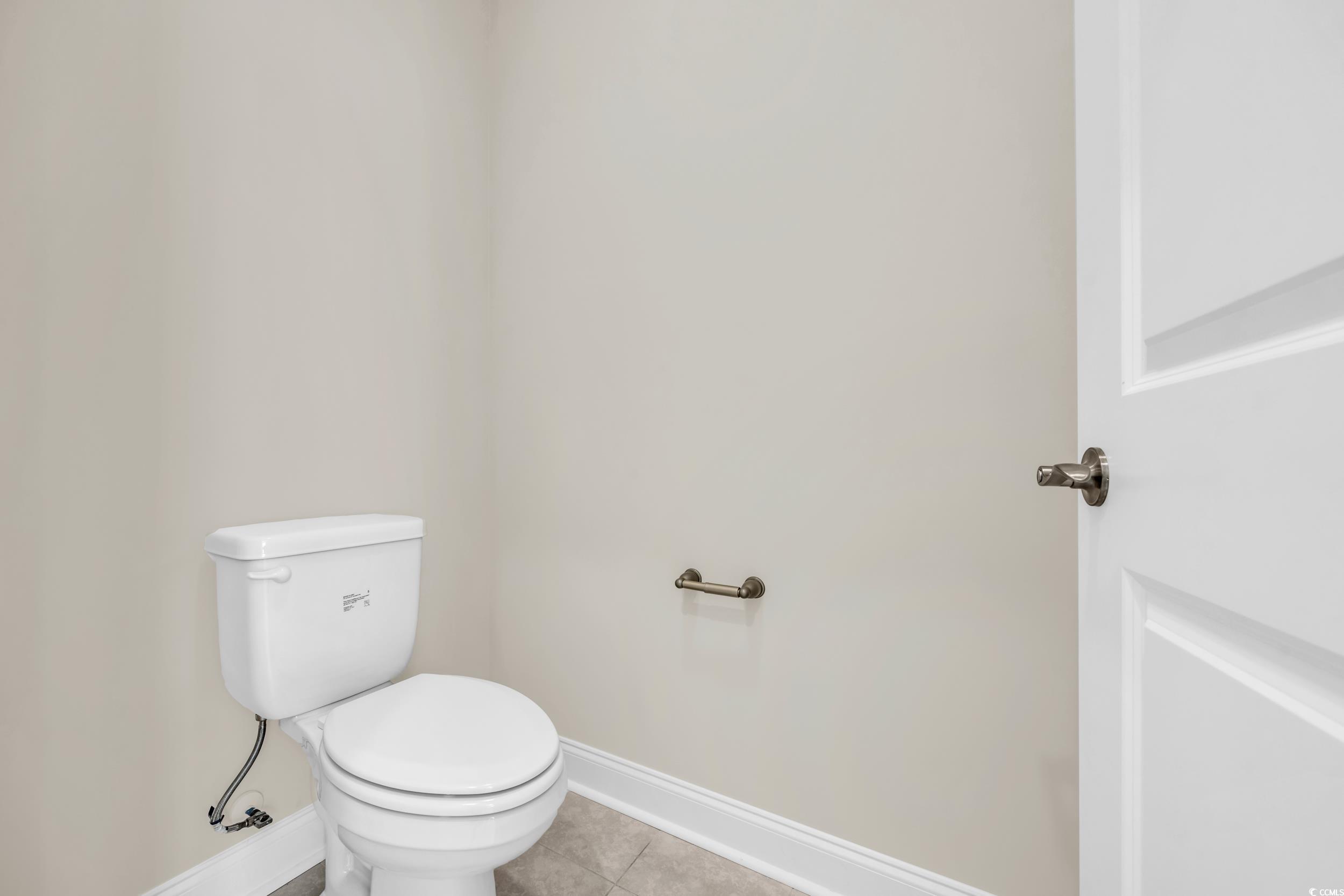 582 Beckham Ct. Property Photo 16