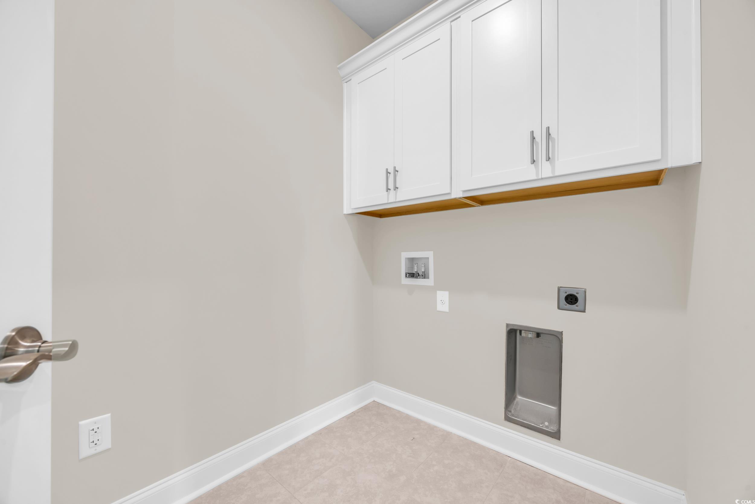 582 Beckham Ct. Property Photo 17