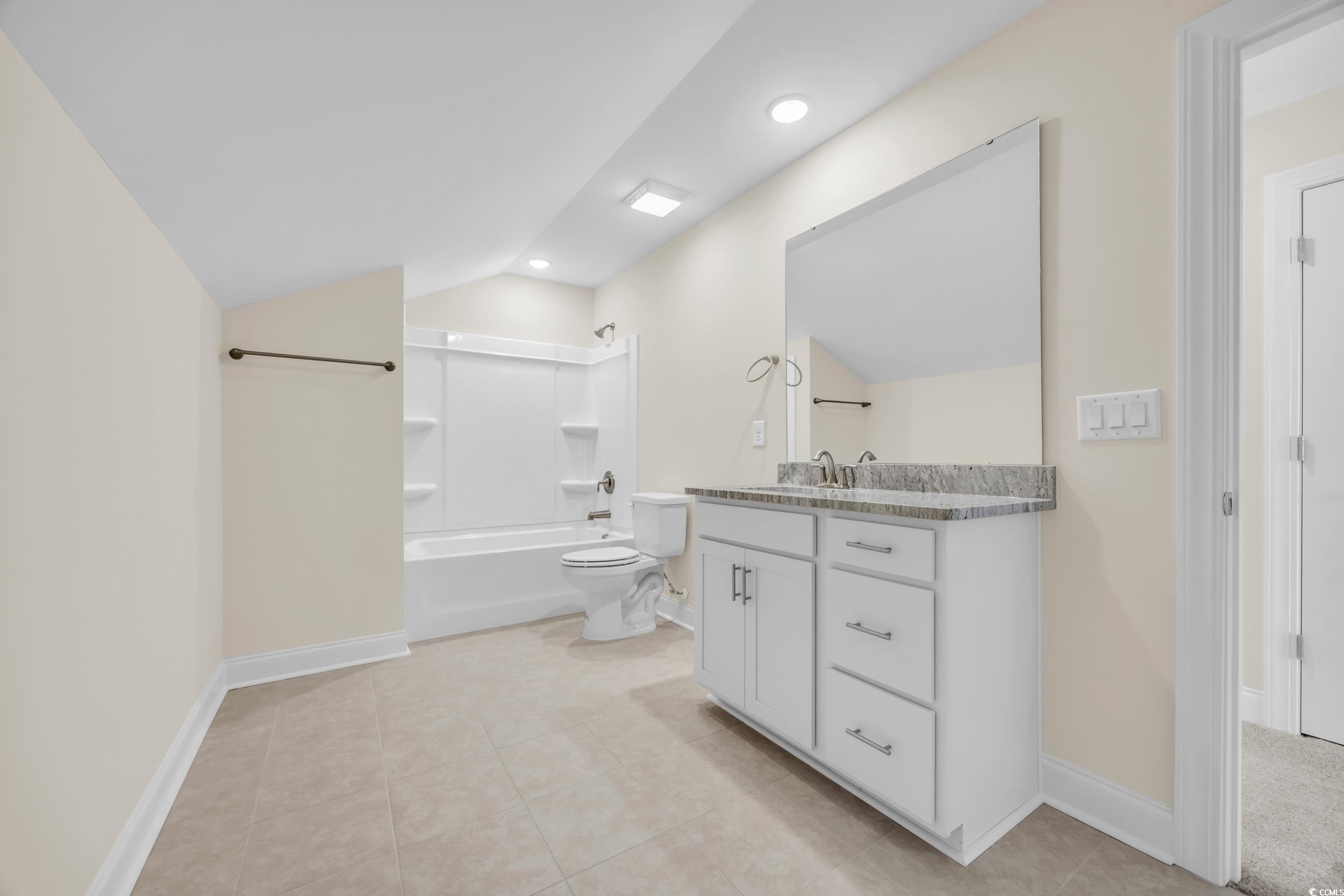 582 Beckham Ct. Property Photo 18