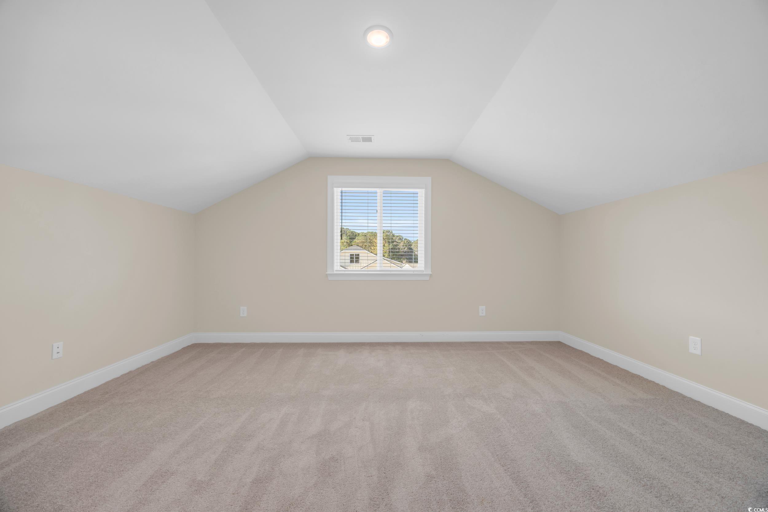 582 Beckham Ct. Property Photo 19