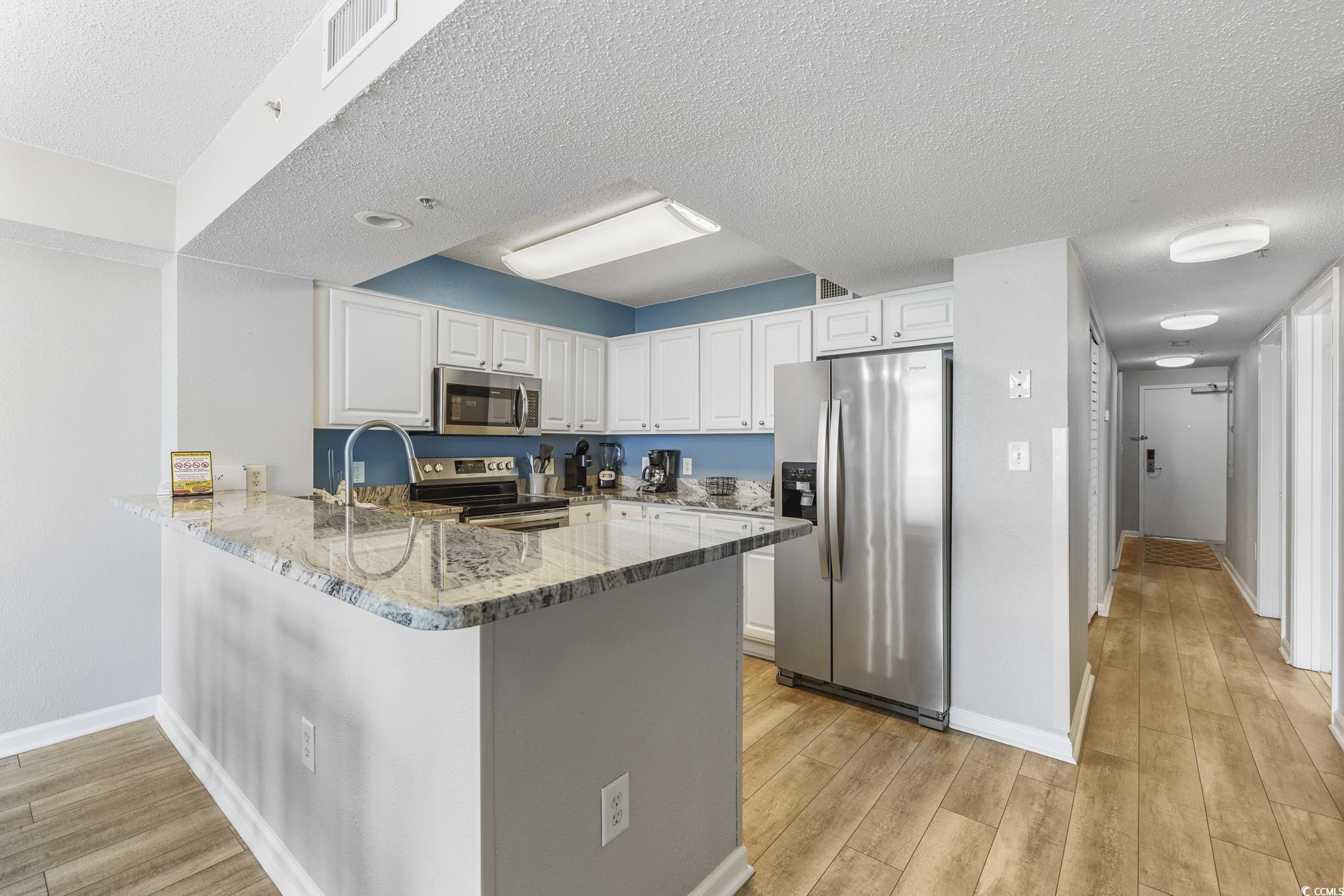 2007 S Ocean Blvd. Property Photo 12