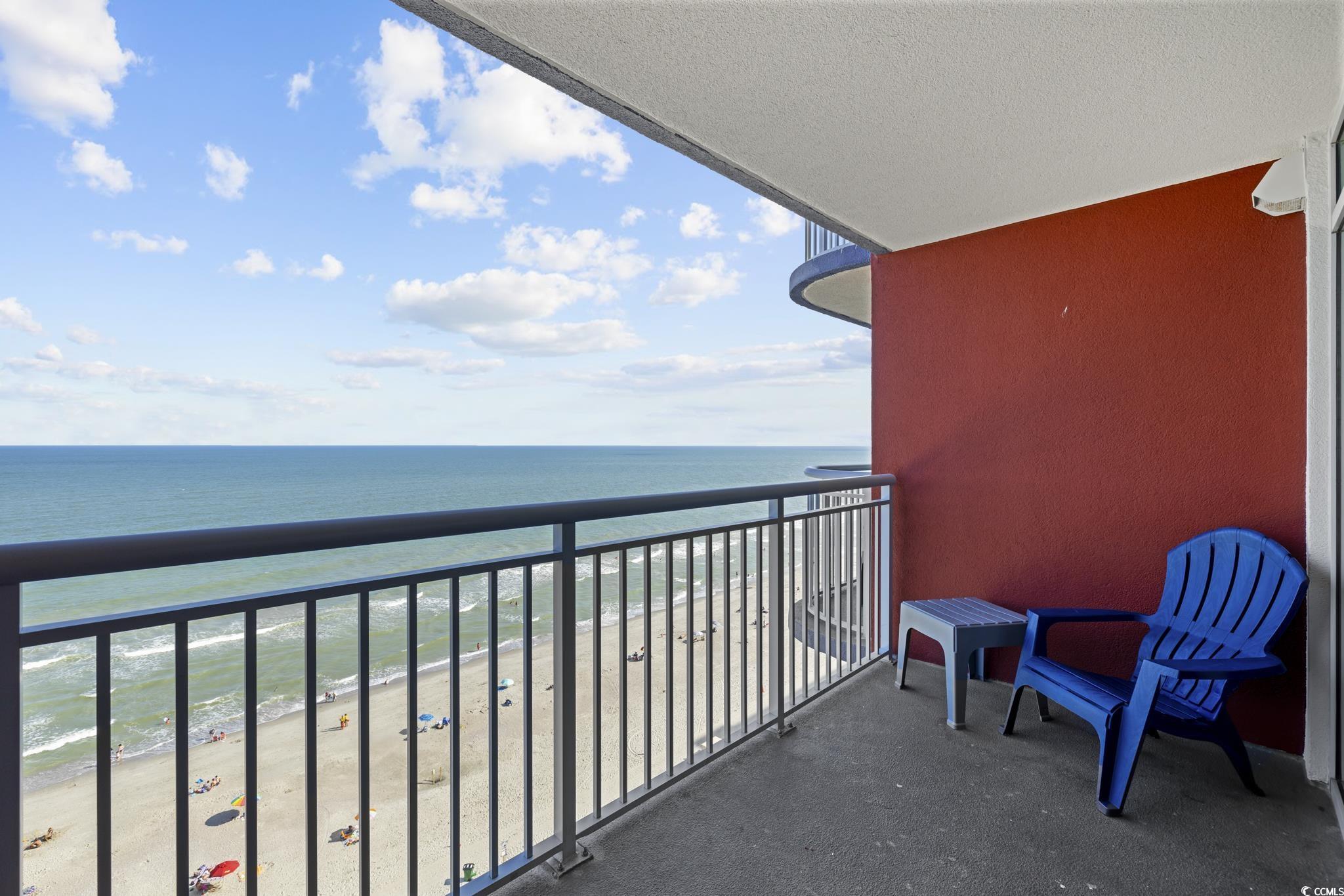 2007 S Ocean Blvd. Property Photo 19