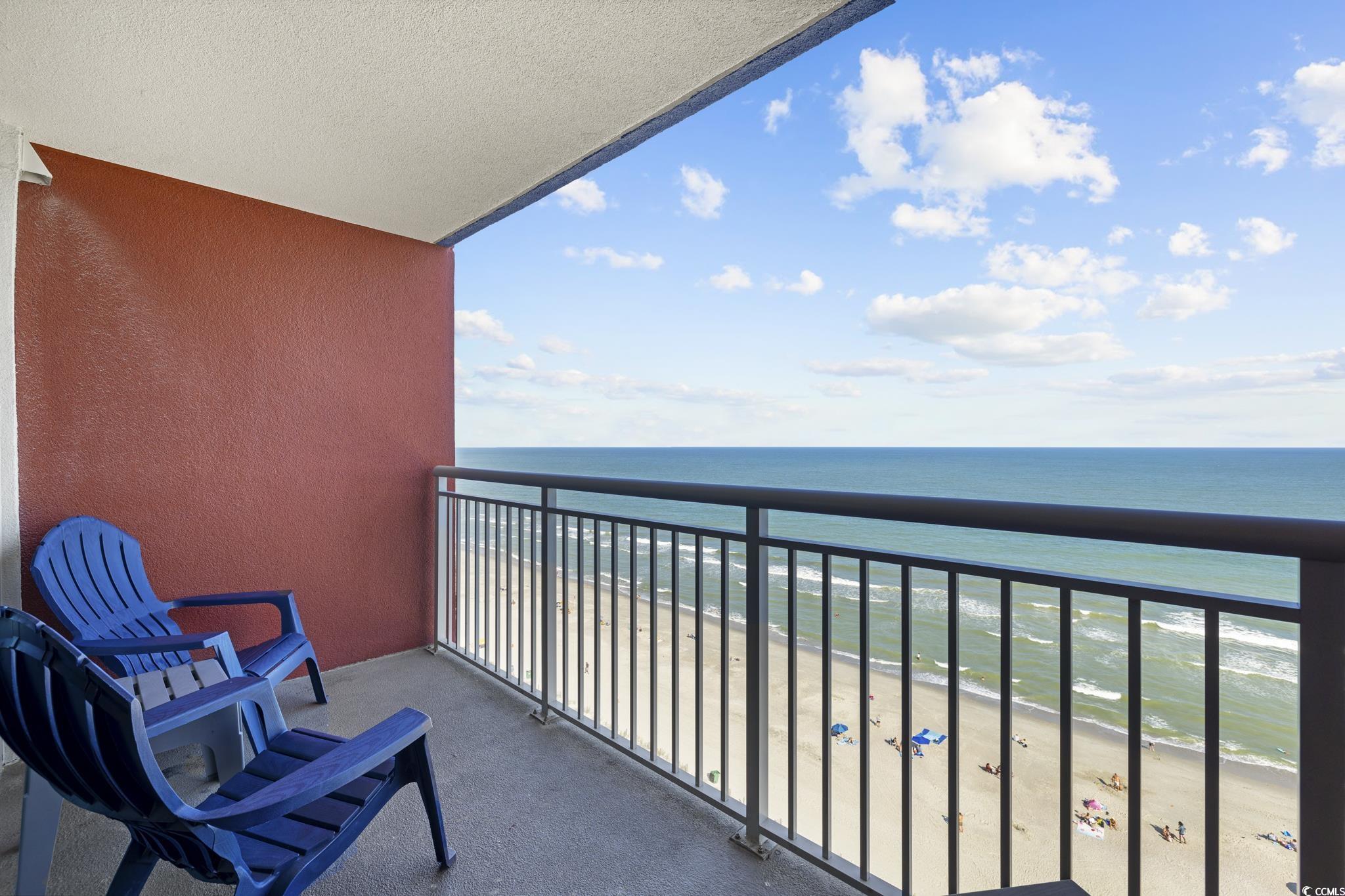 2007 S Ocean Blvd. Property Photo 20