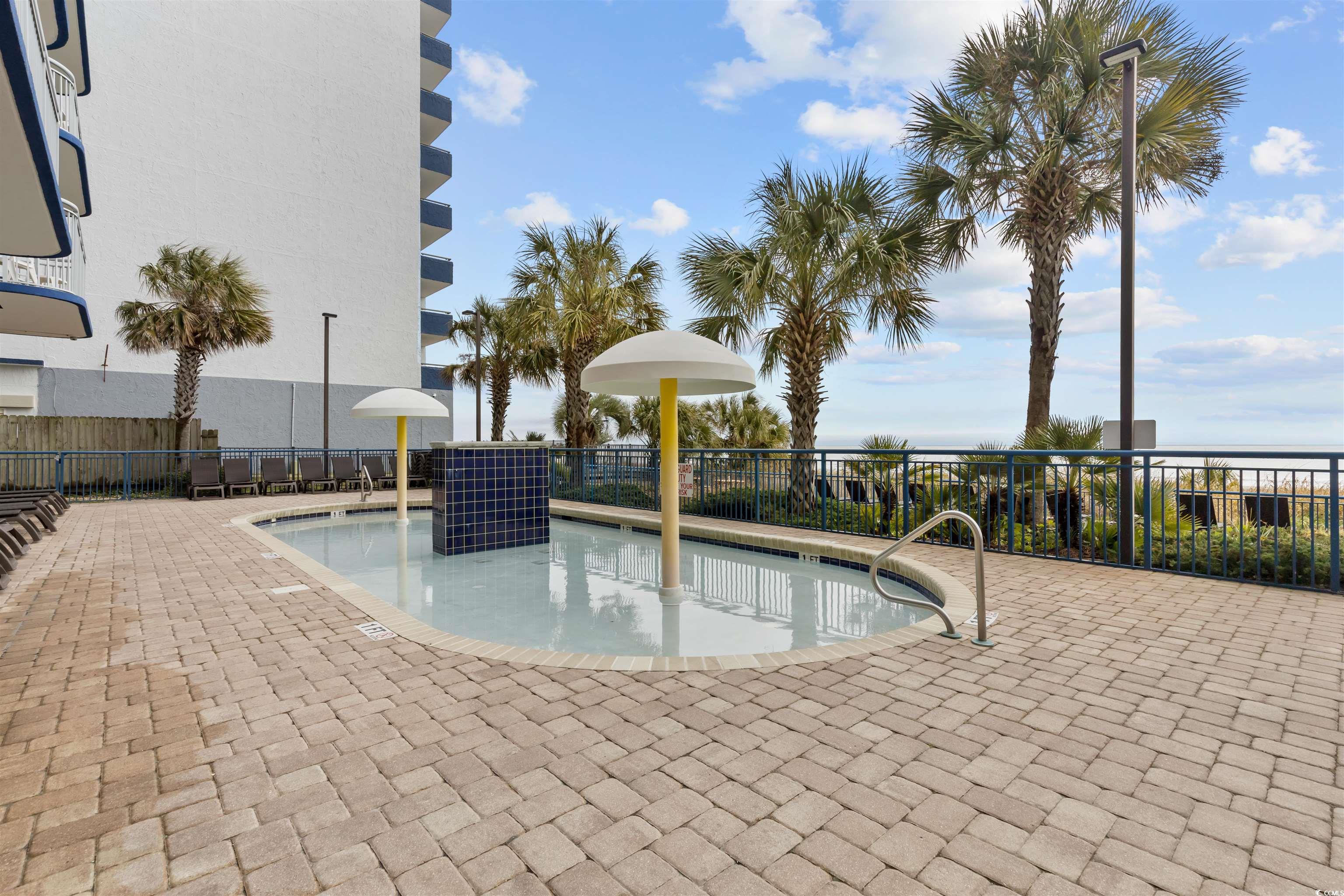 2007 S Ocean Blvd. Property Photo 29