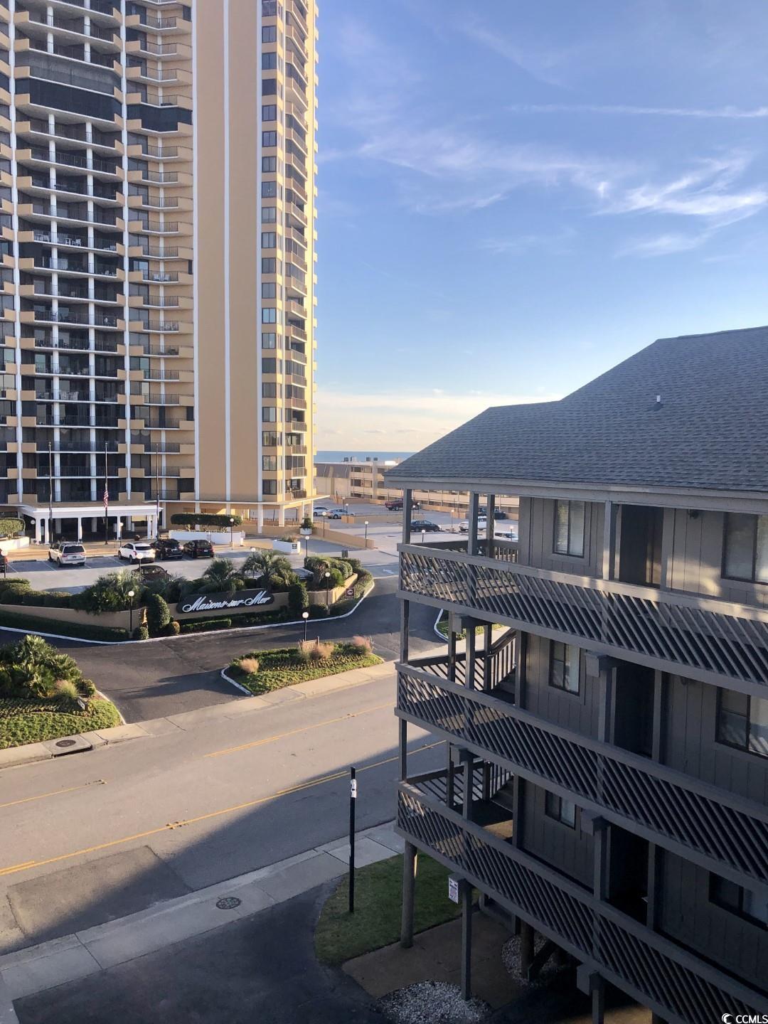 9621 Shore Dr. Property Photo 27