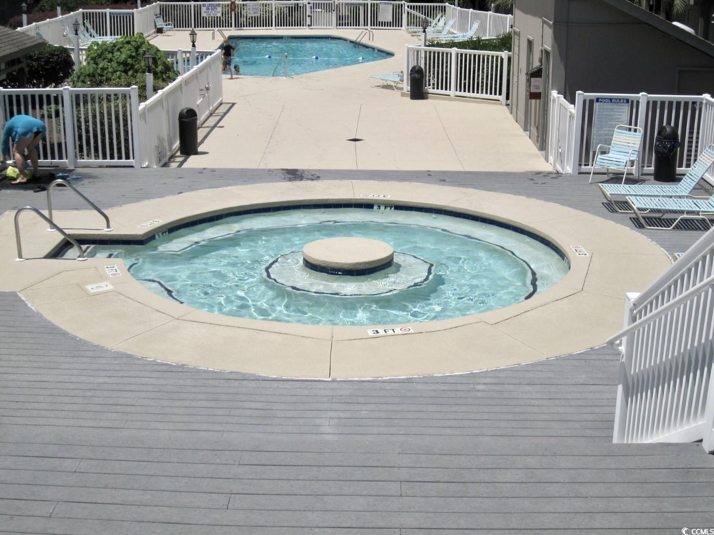 9621 Shore Dr. Property Photo 31
