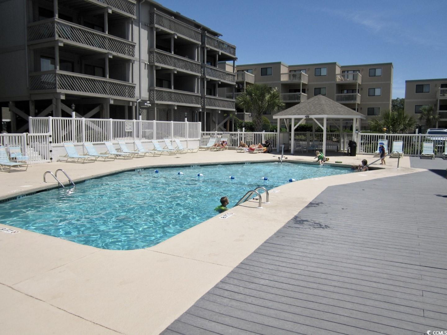 9621 Shore Dr. Property Photo 32