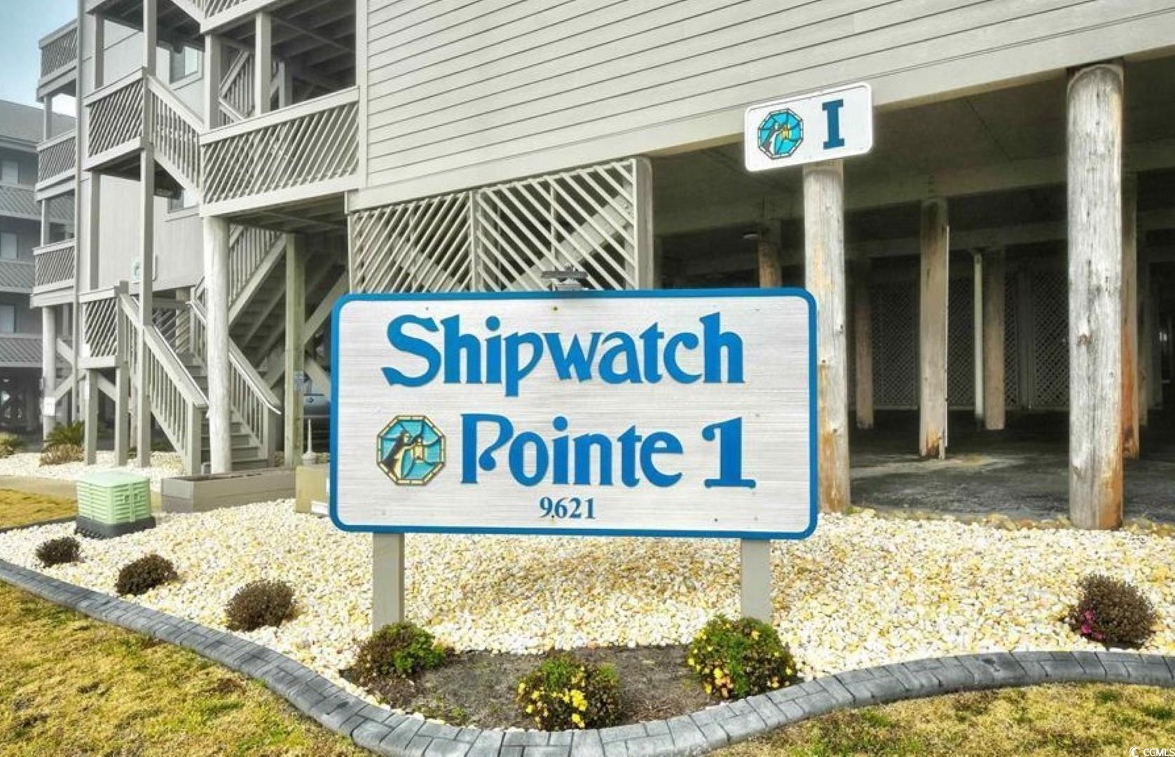 9621 Shore Dr. Property Photo 33