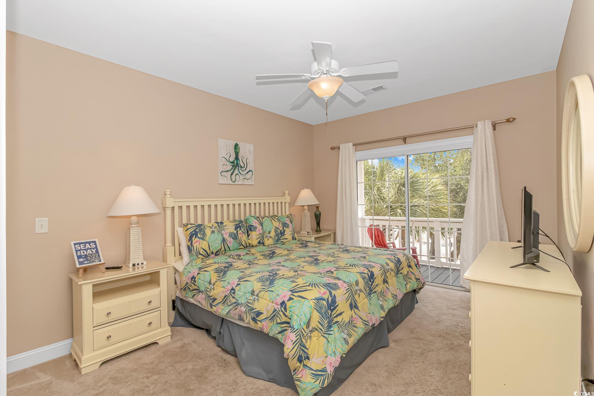 2406 Pointe Marsh Ln. Property Photo 12