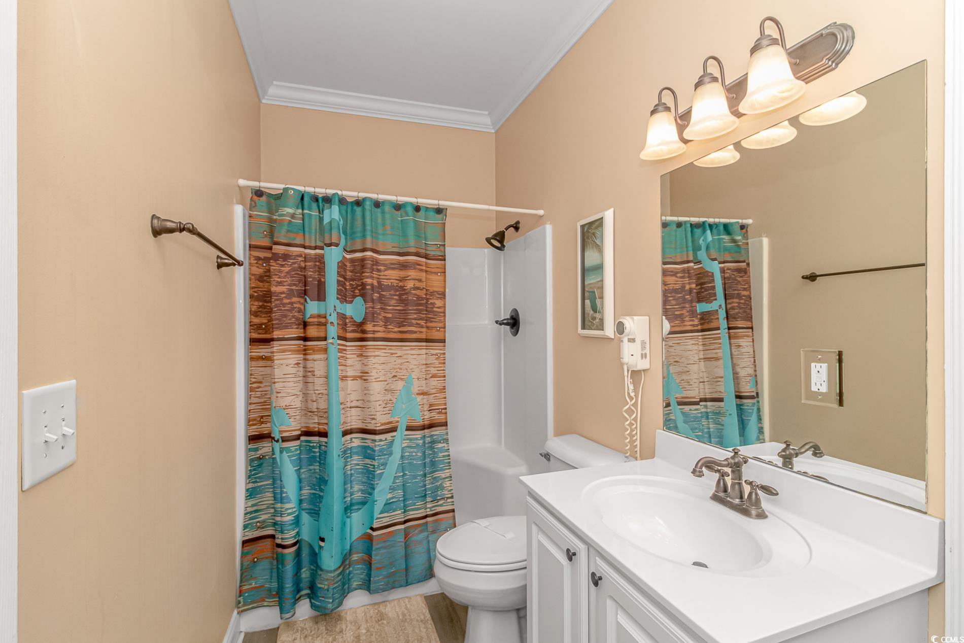 2406 Pointe Marsh Ln. Property Photo 14