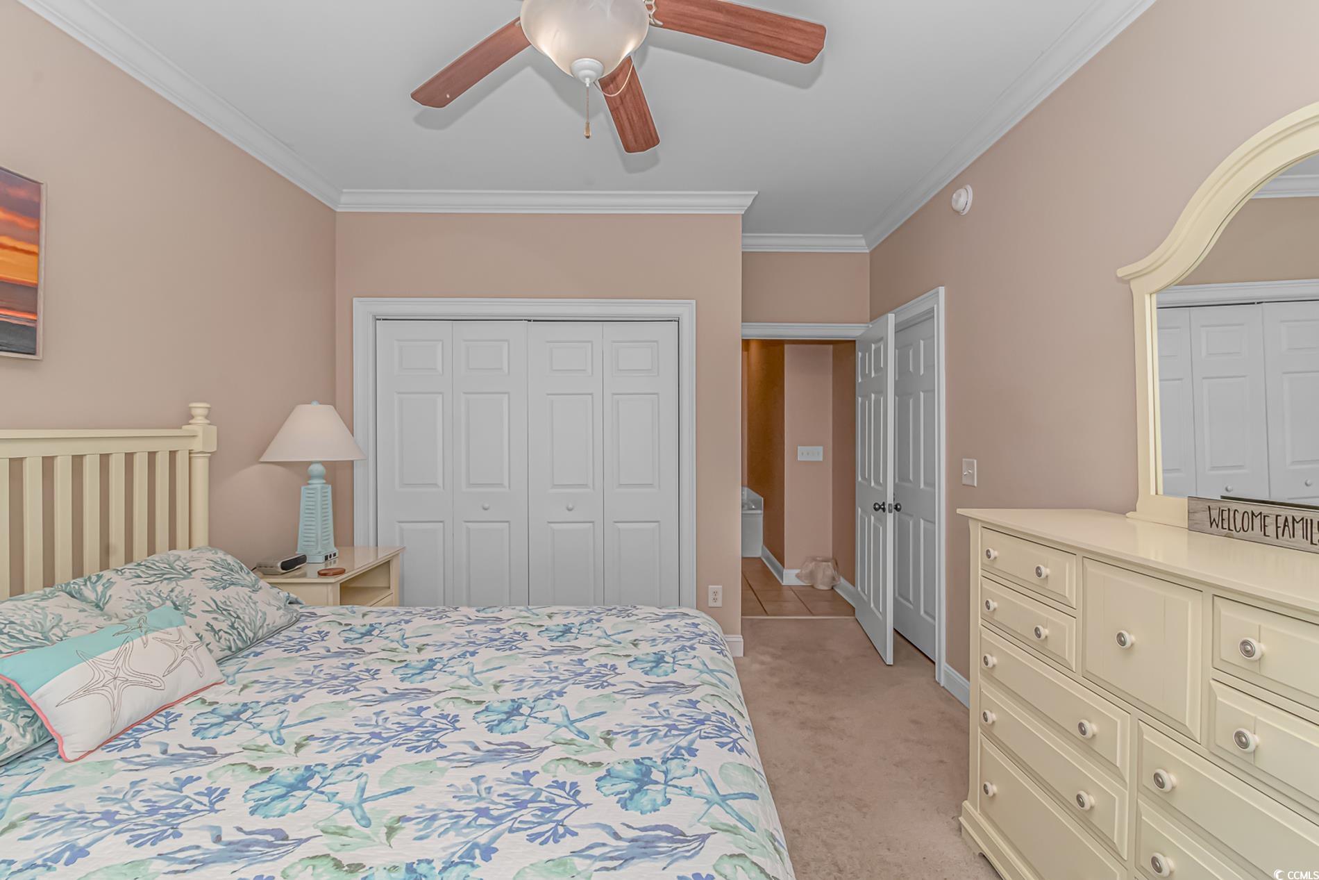 2406 Pointe Marsh Ln. Property Photo 20