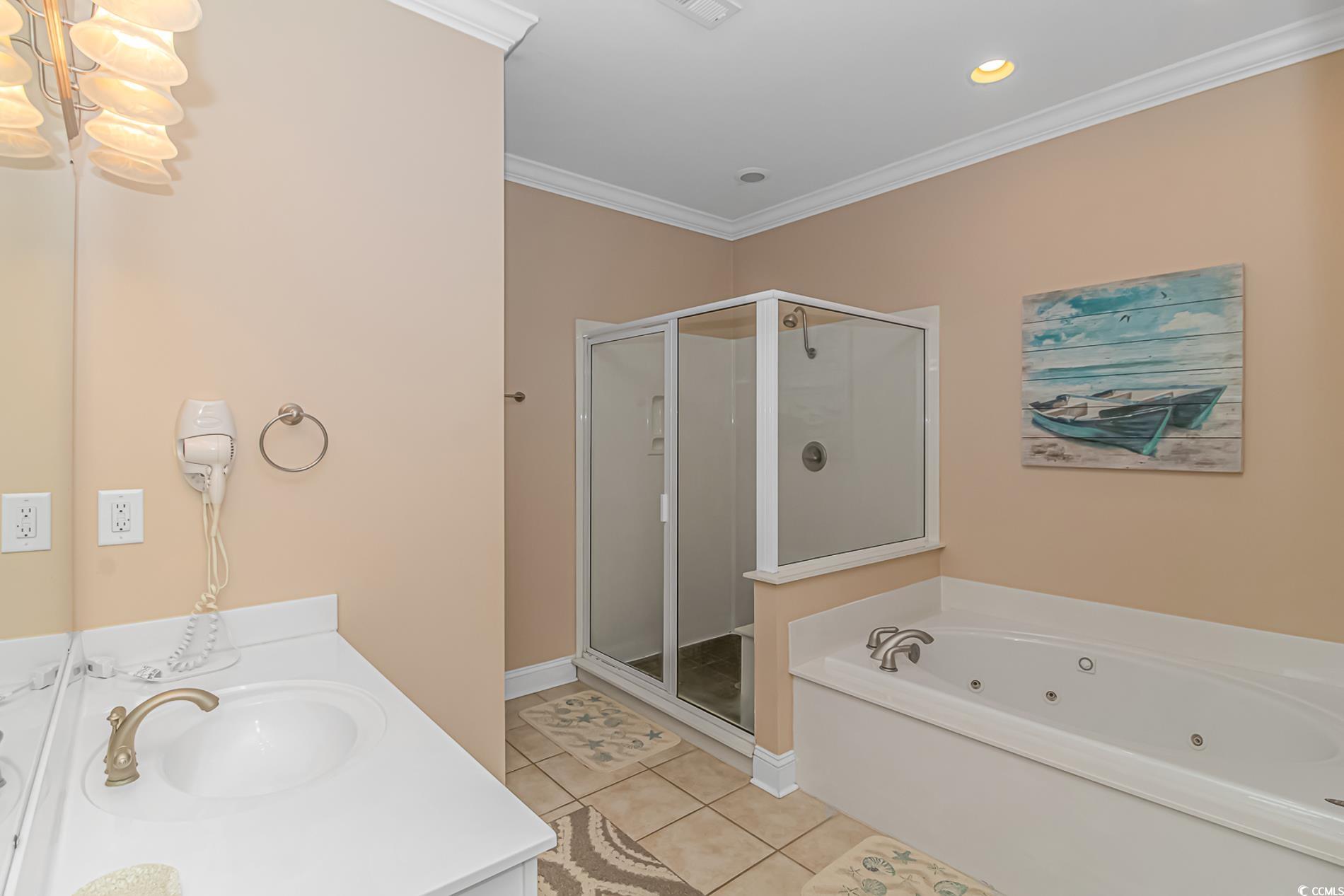 2406 Pointe Marsh Ln. Property Photo 21