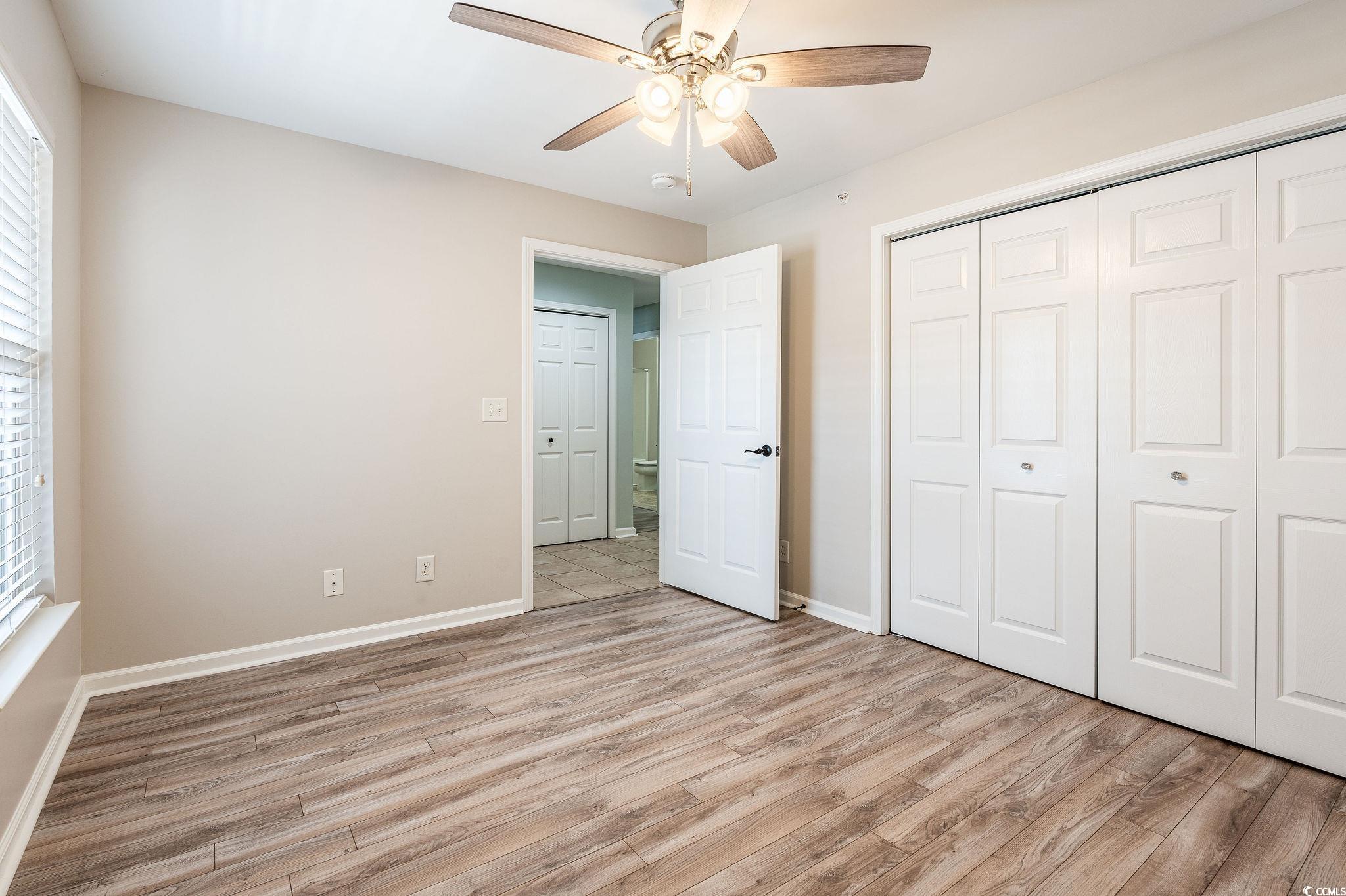 4842 Meadowsweet Dr. Property Photo 7