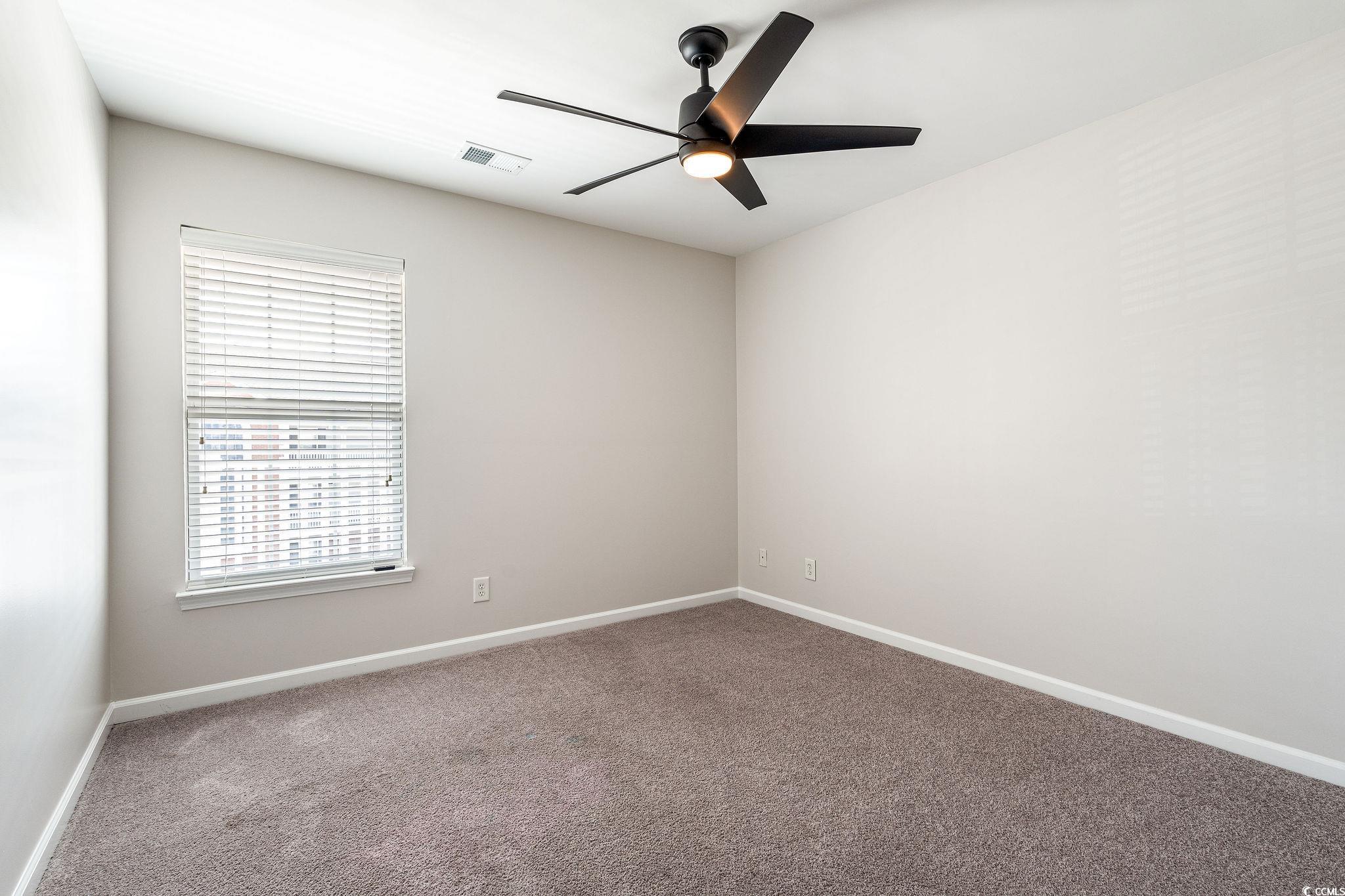 4842 Meadowsweet Dr. Property Photo 11