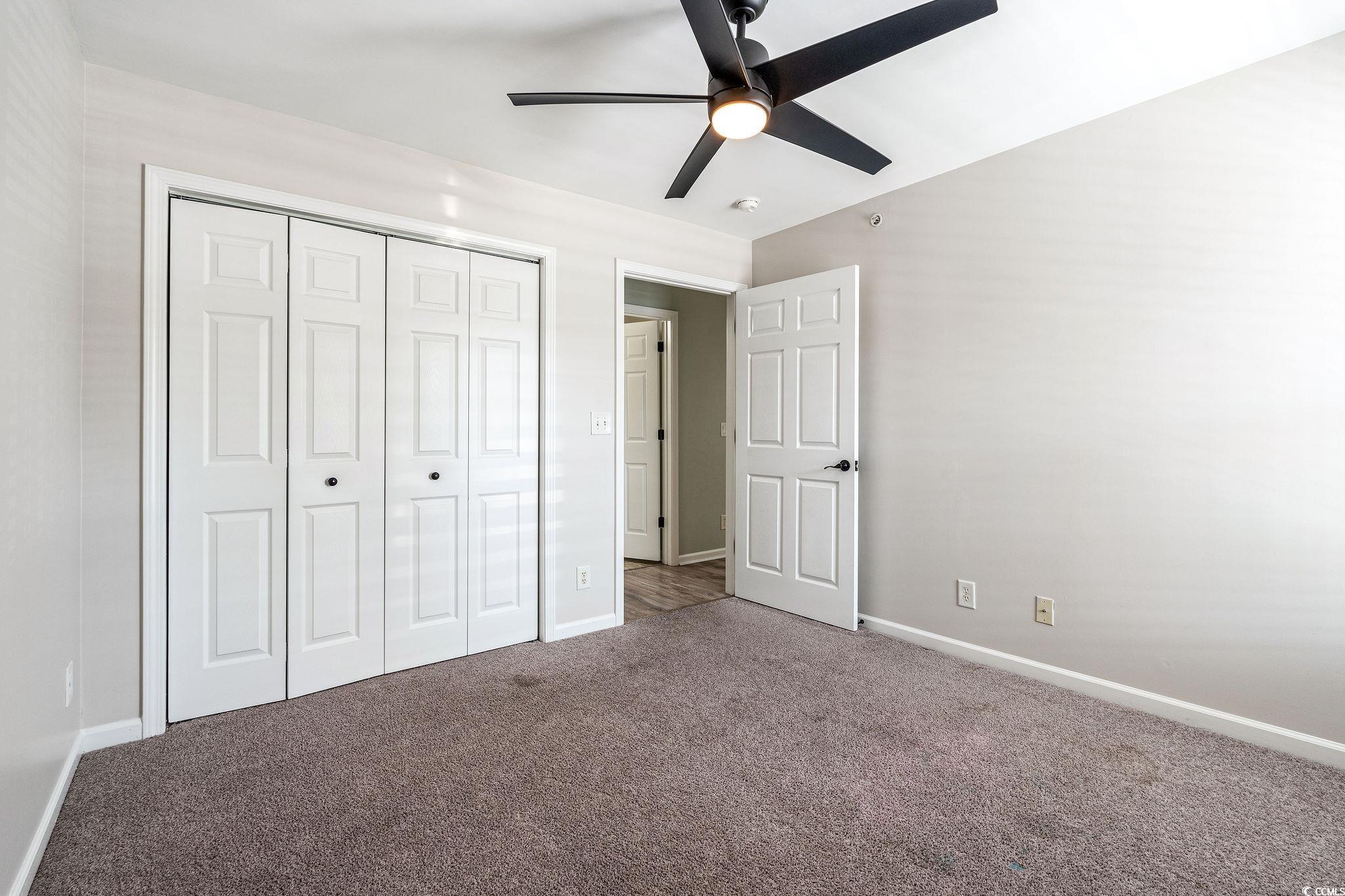 4842 Meadowsweet Dr. Property Photo 12