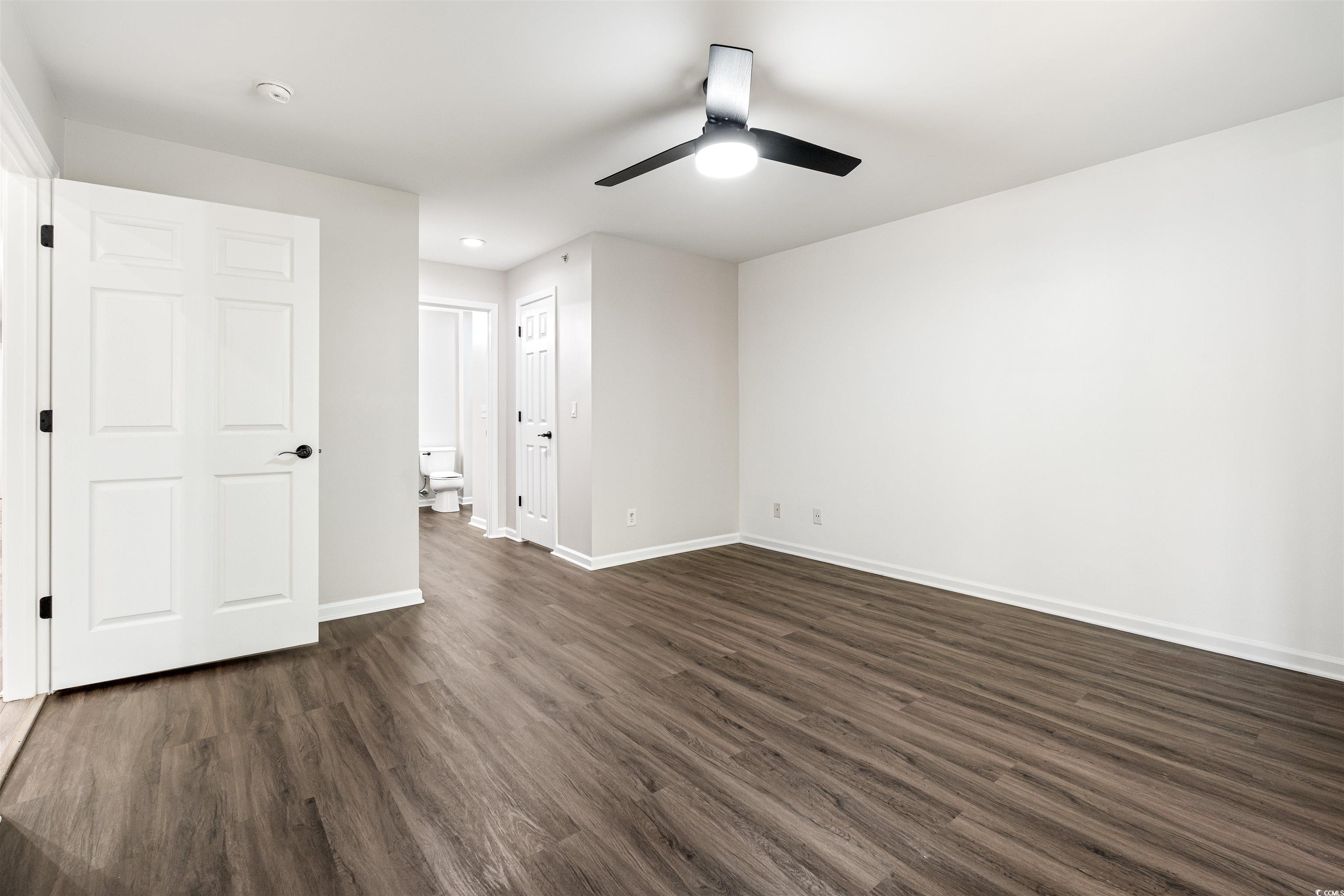 4842 Meadowsweet Dr. Property Photo 22