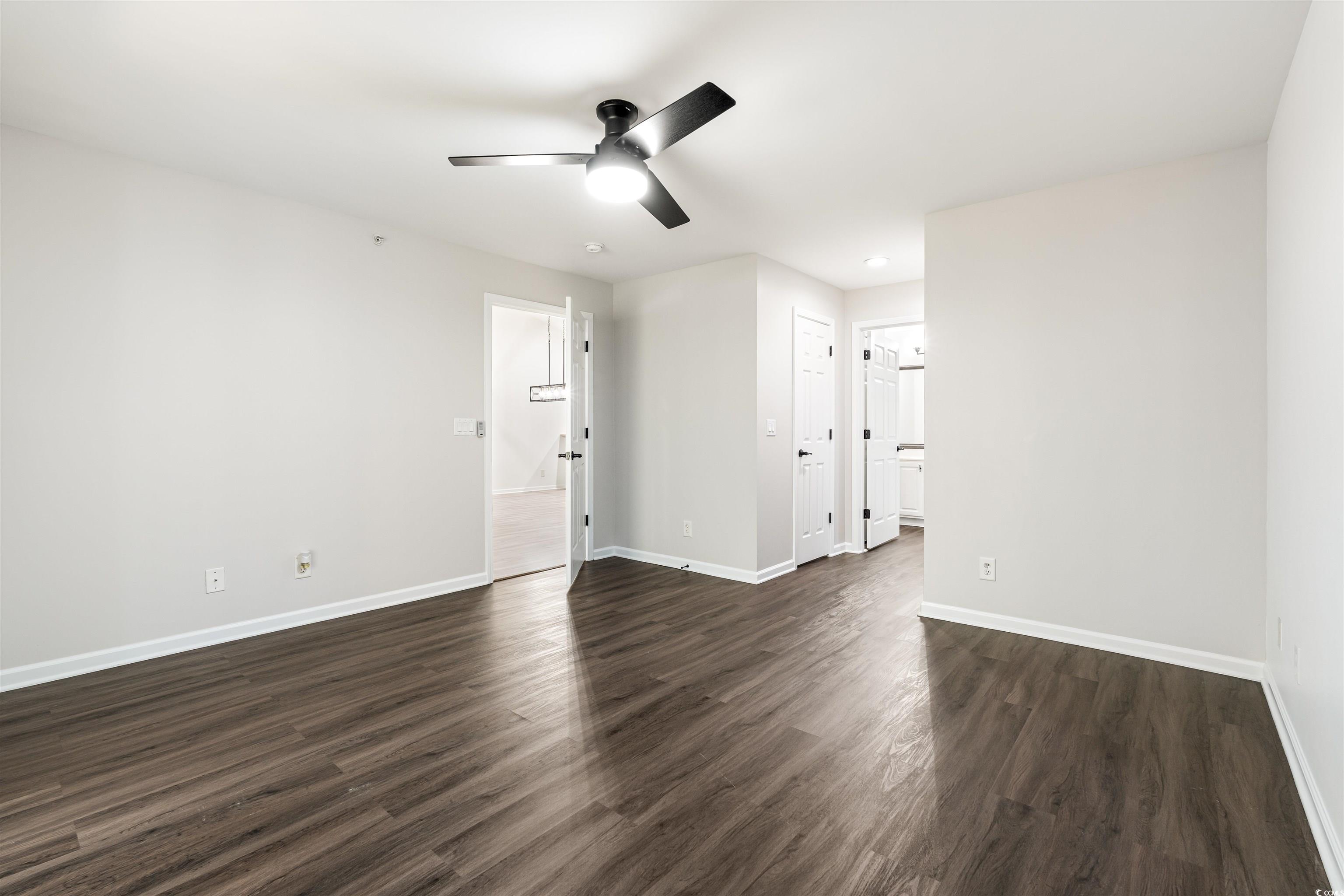 4842 Meadowsweet Dr. Property Photo 23