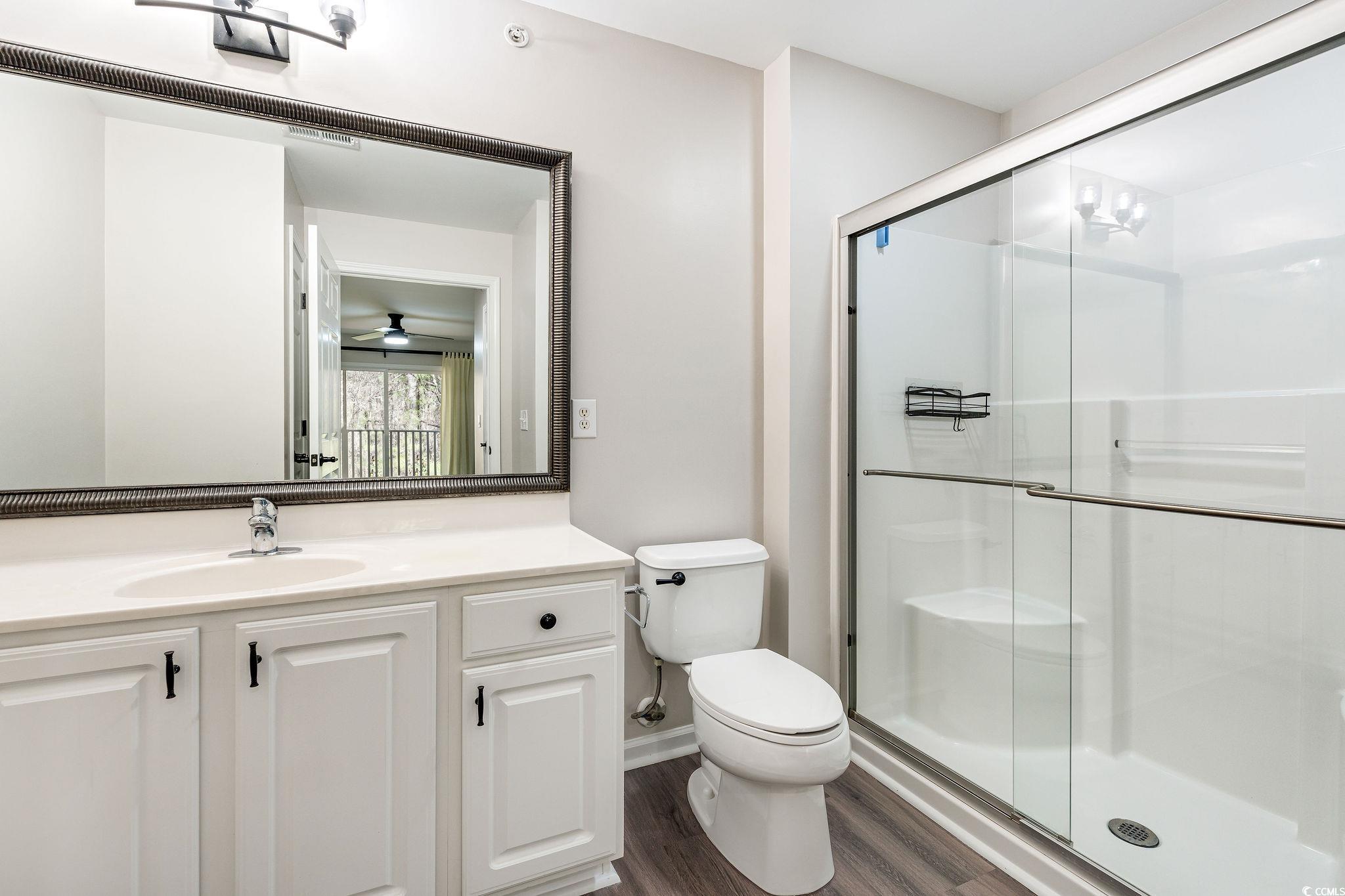 4842 Meadowsweet Dr. Property Photo 26