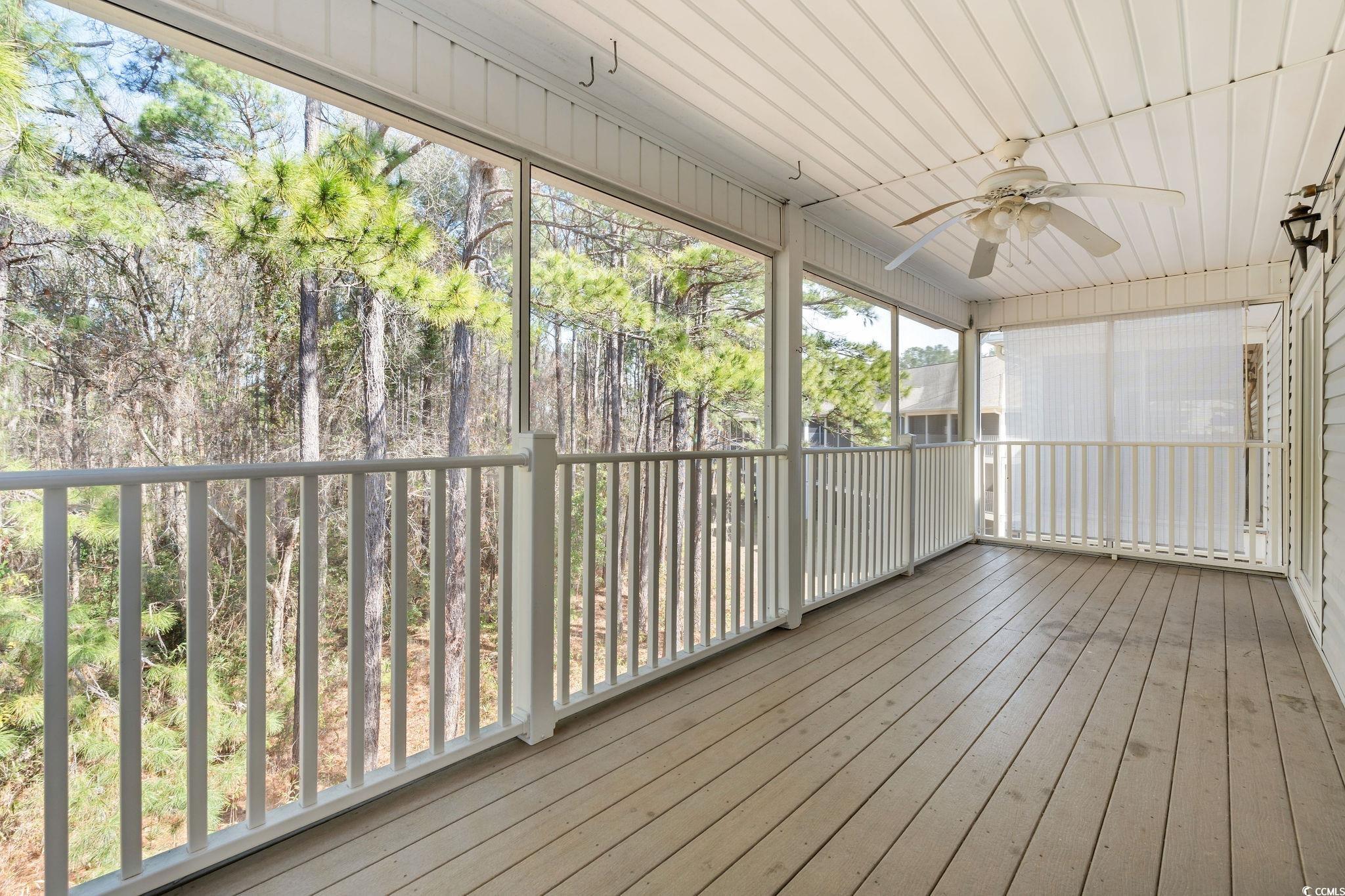 4842 Meadowsweet Dr. Property Photo 28