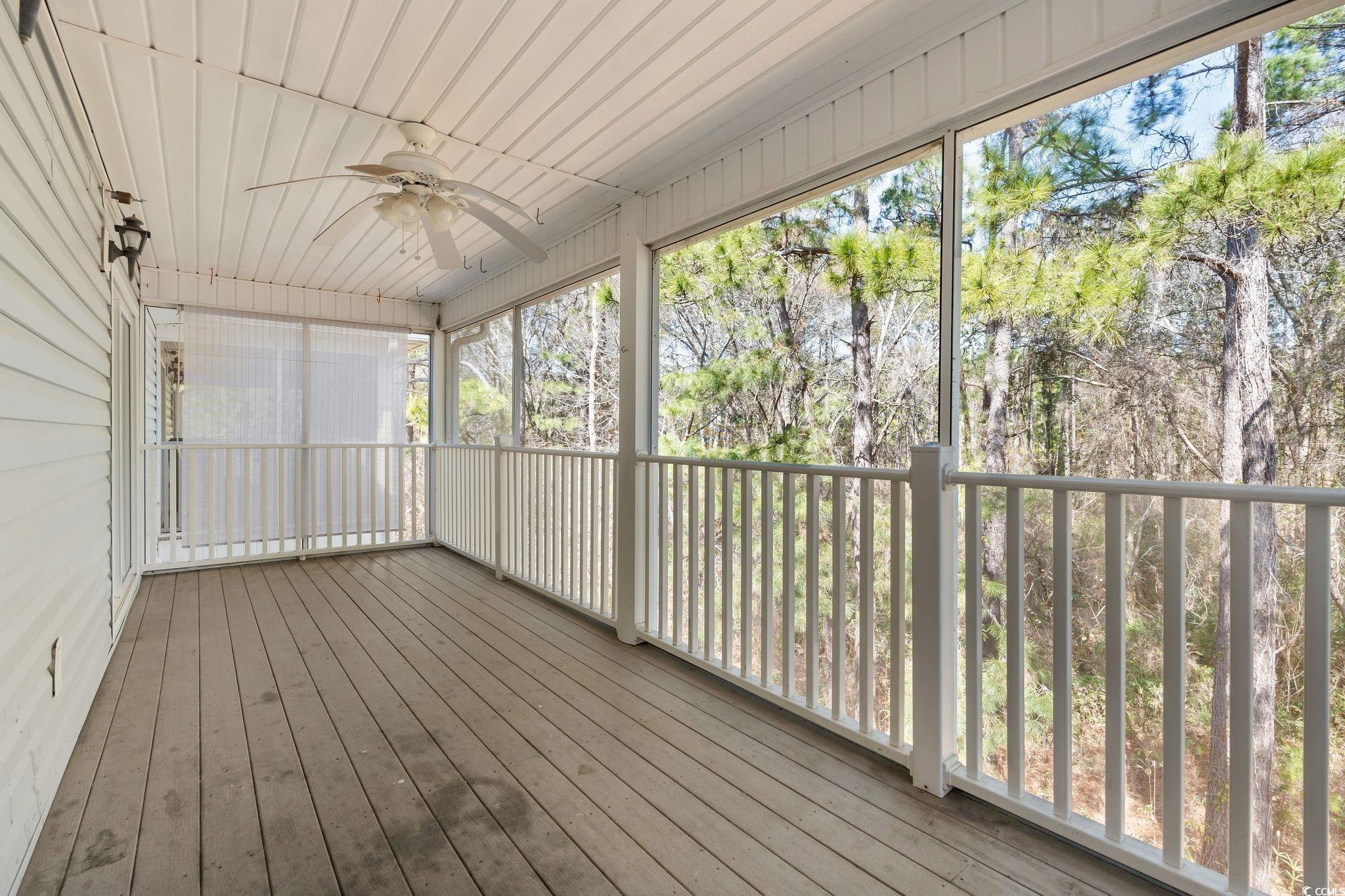 4842 Meadowsweet Dr. Property Photo 29