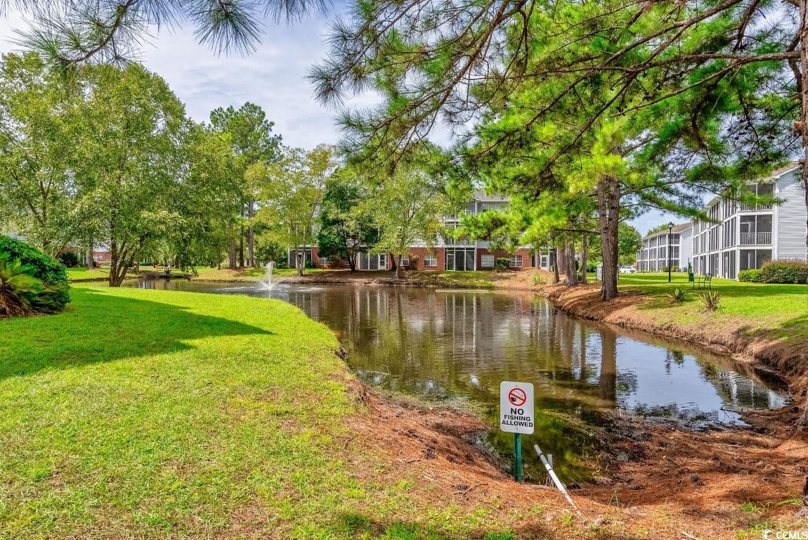 4842 Meadowsweet Dr. Property Photo 33