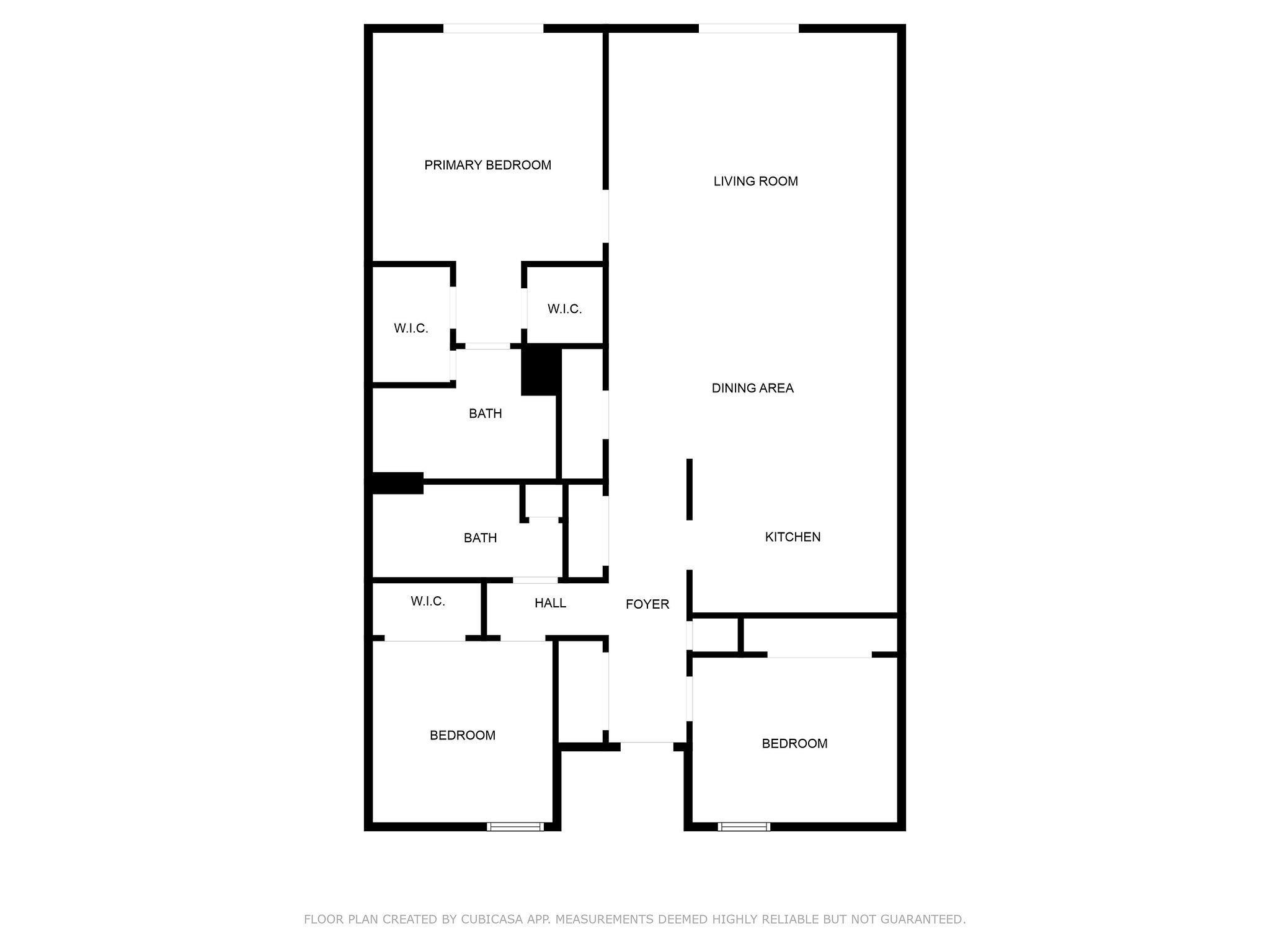 4842 Meadowsweet Dr. Property Photo 36
