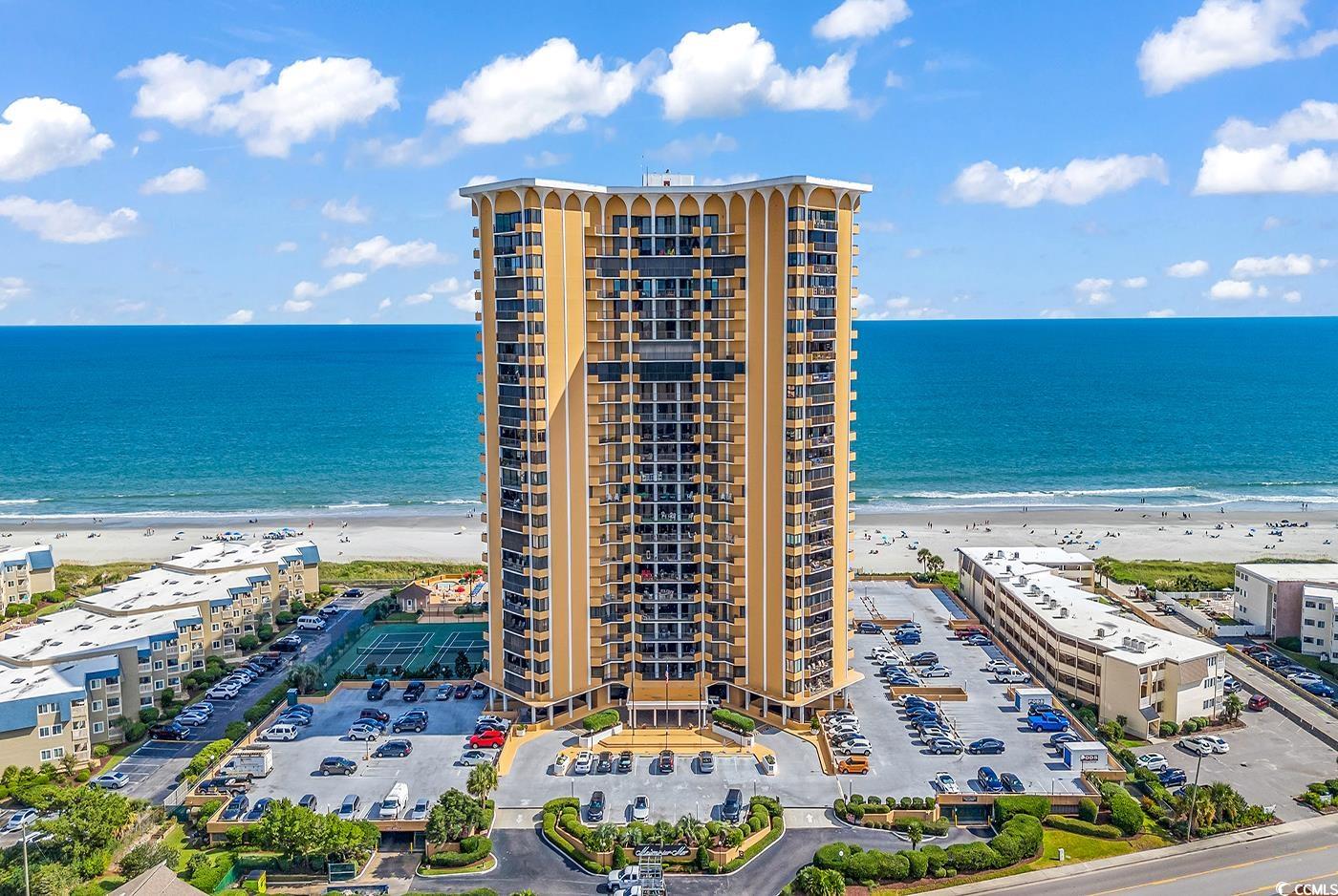 9650 Shore Dr. Property Photo 1