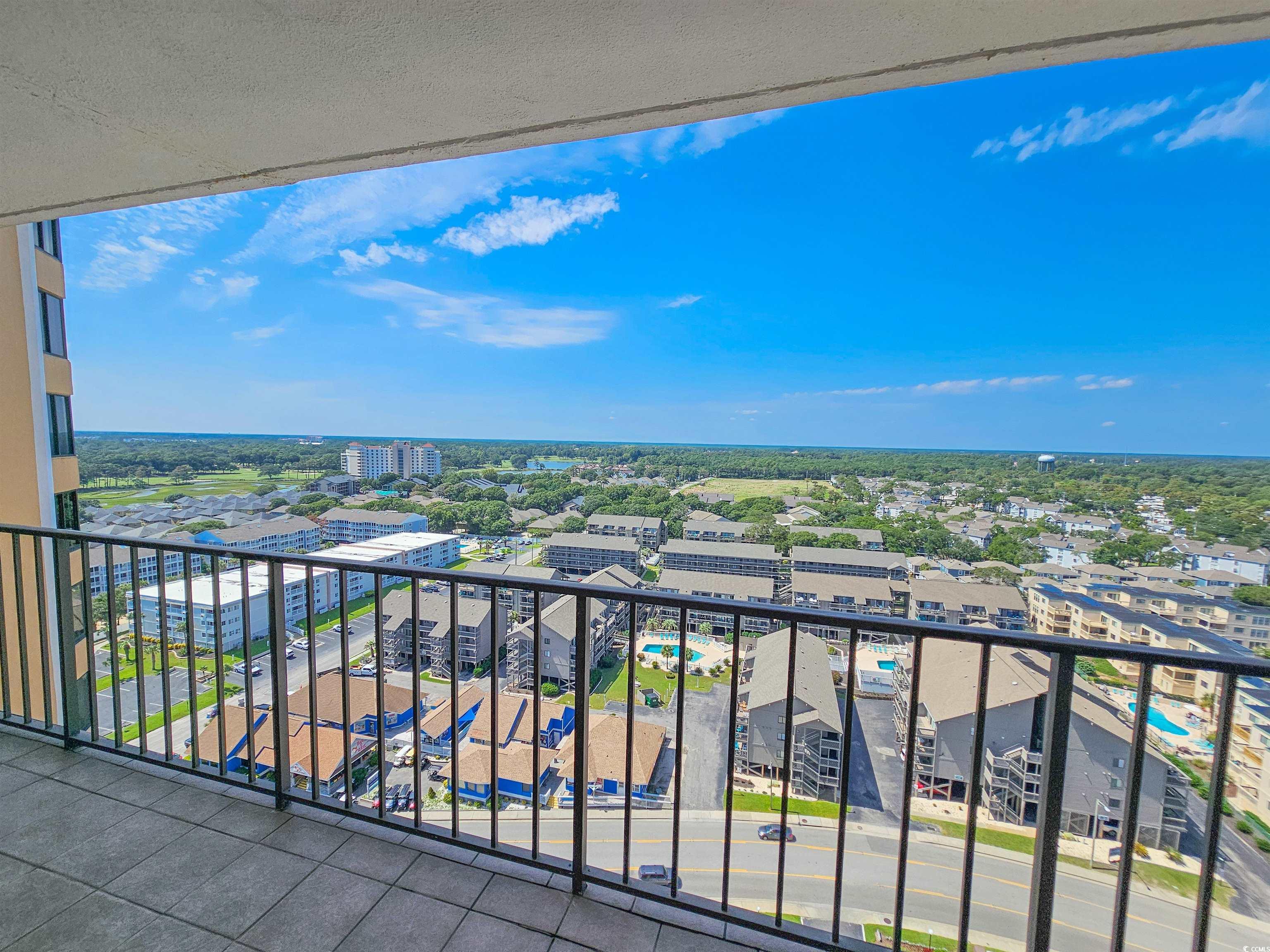 9650 Shore Dr. Property Photo 2