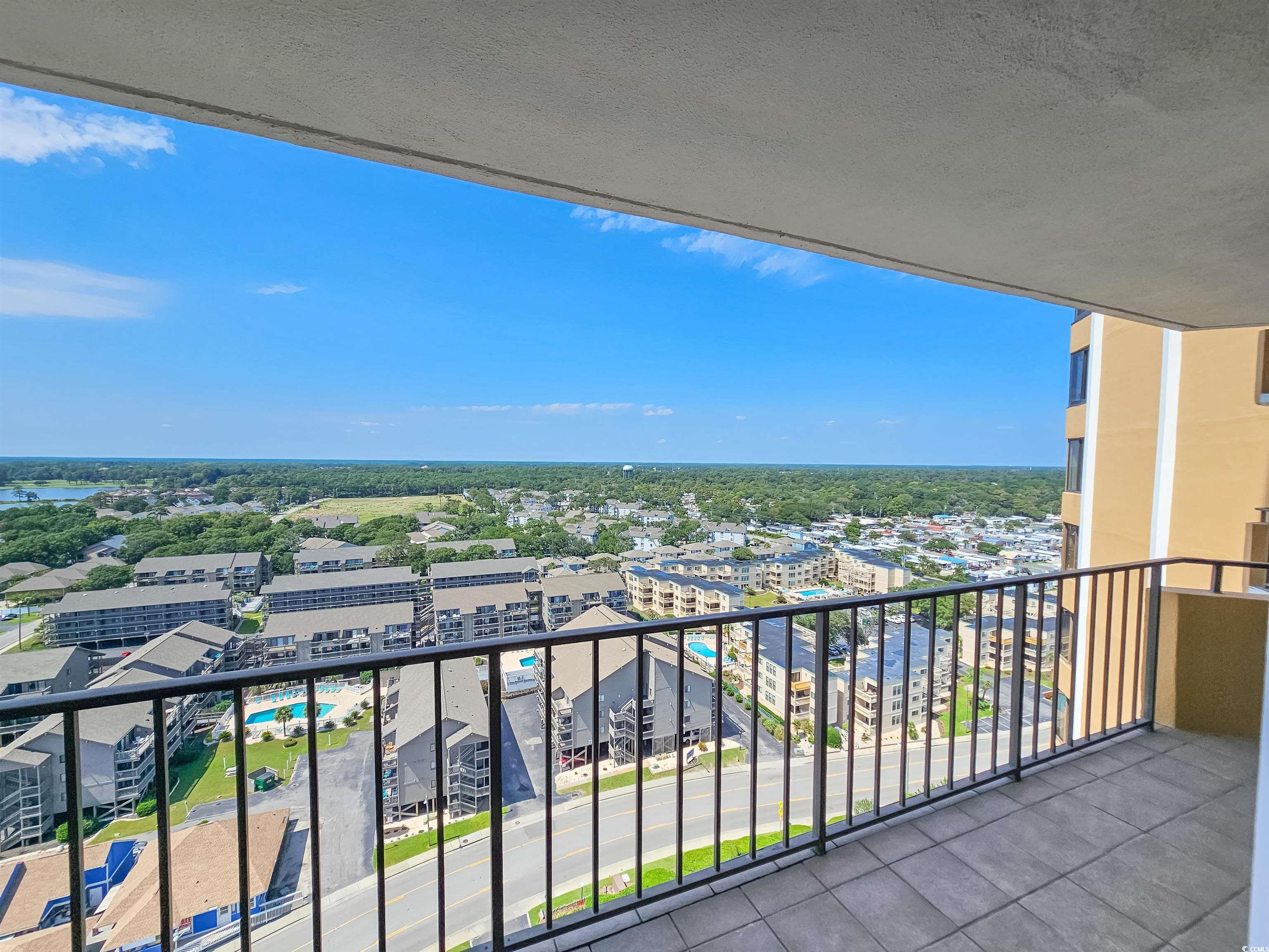 9650 Shore Dr. Property Photo 3