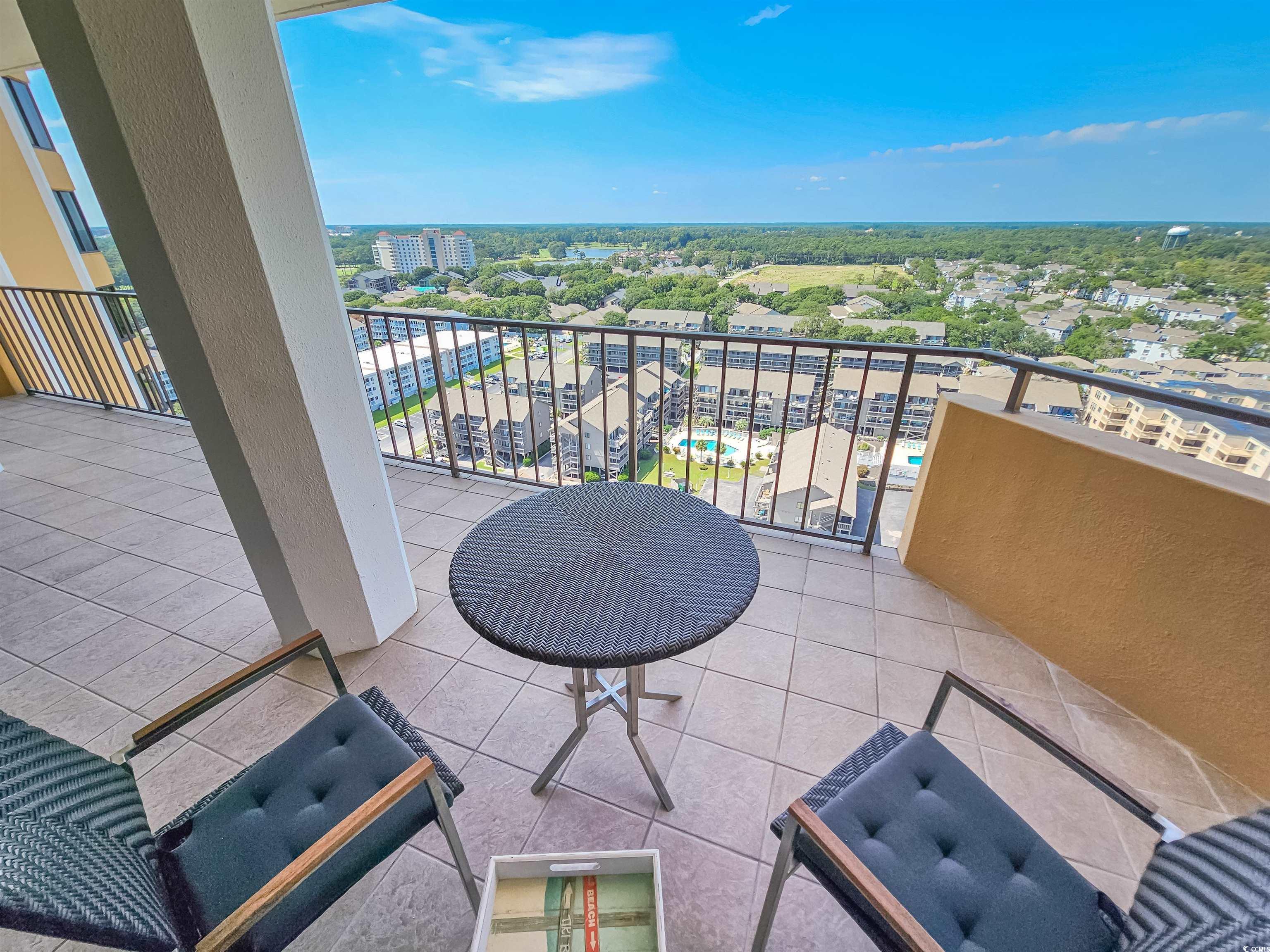 9650 Shore Dr. Property Photo 4