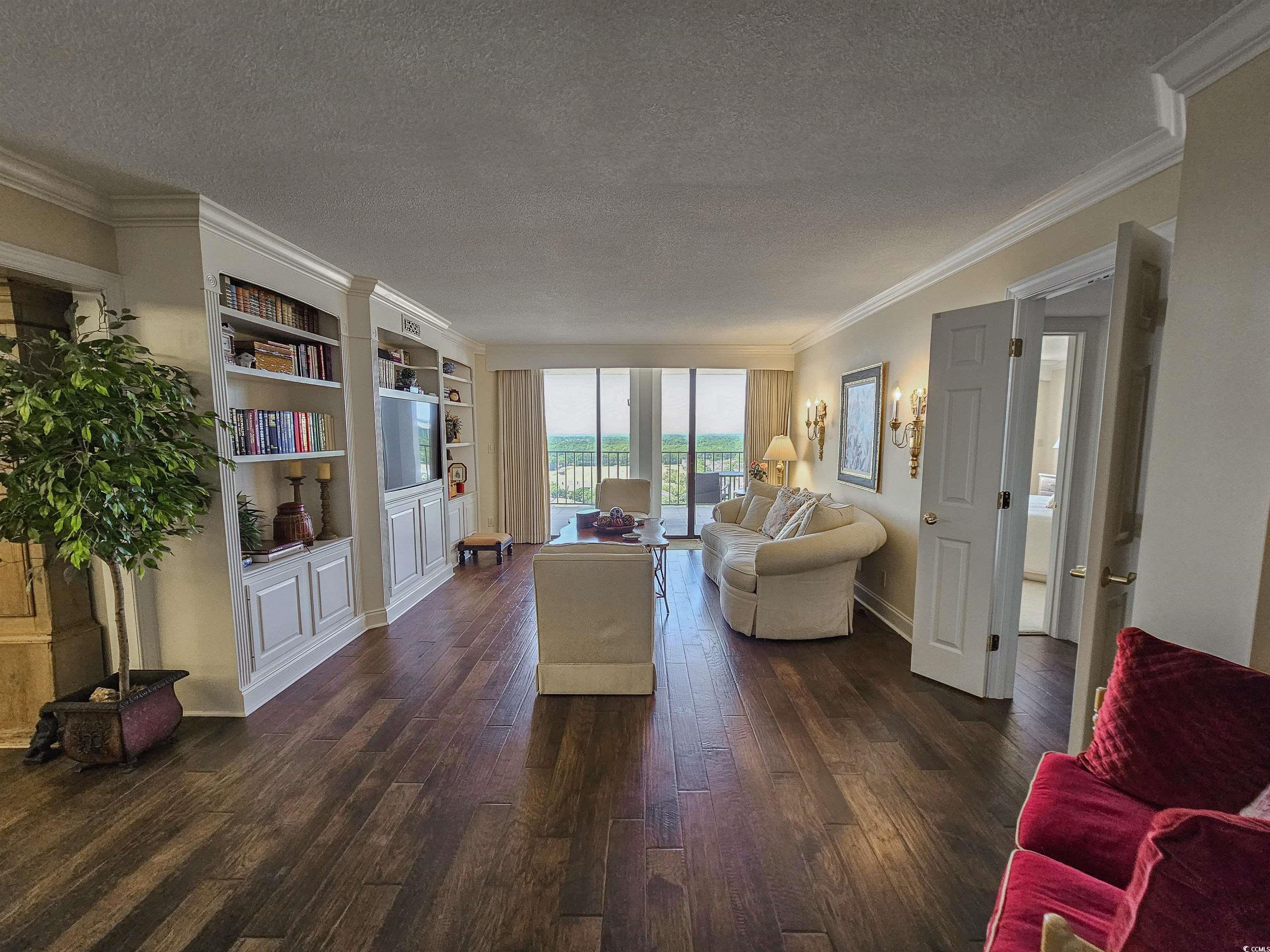 9650 Shore Dr. Property Photo 11